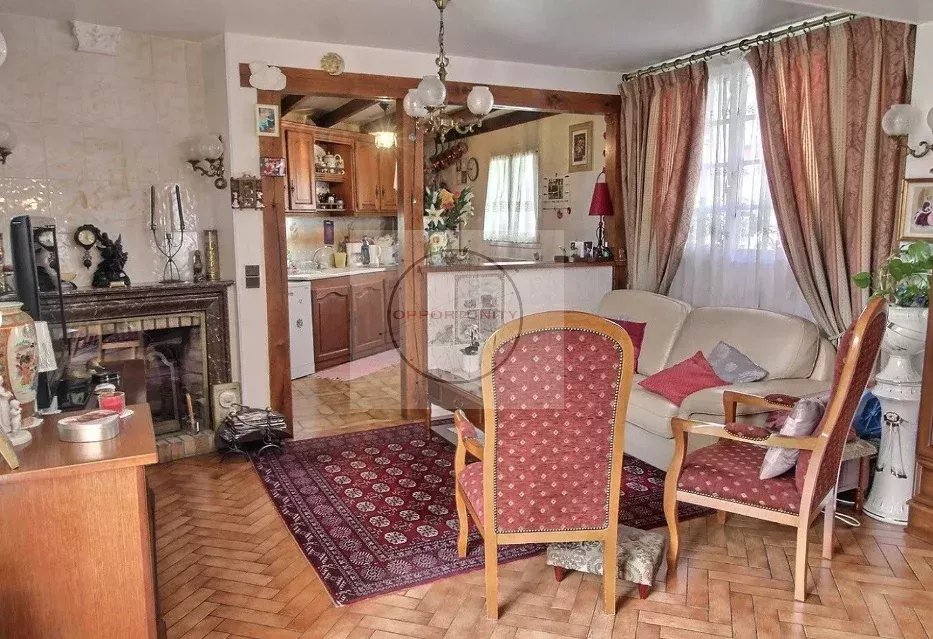 Troisième photo