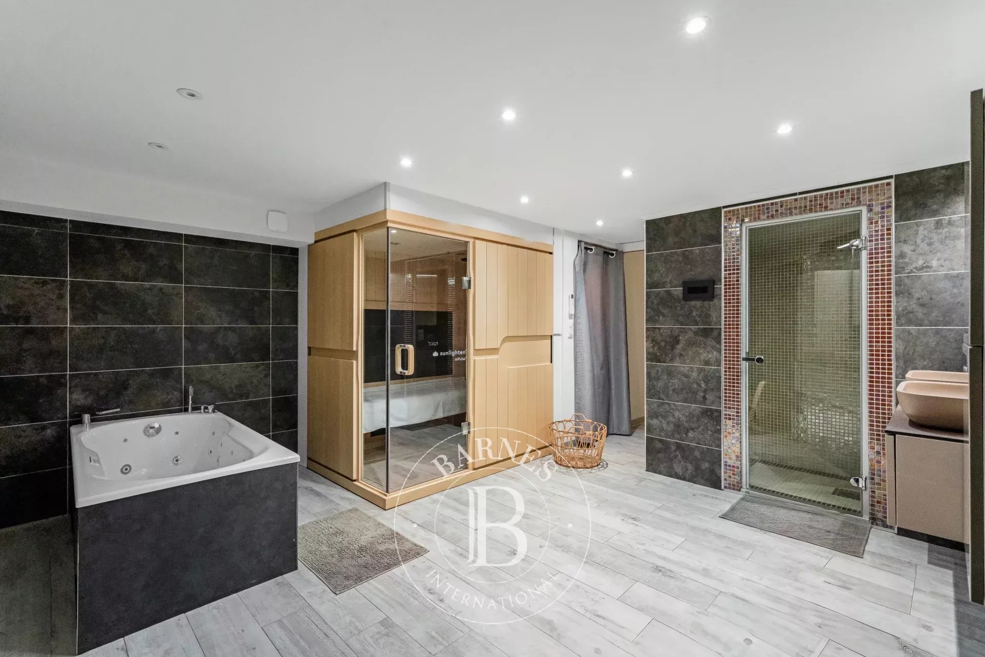 Daire Grimaud - picture 6