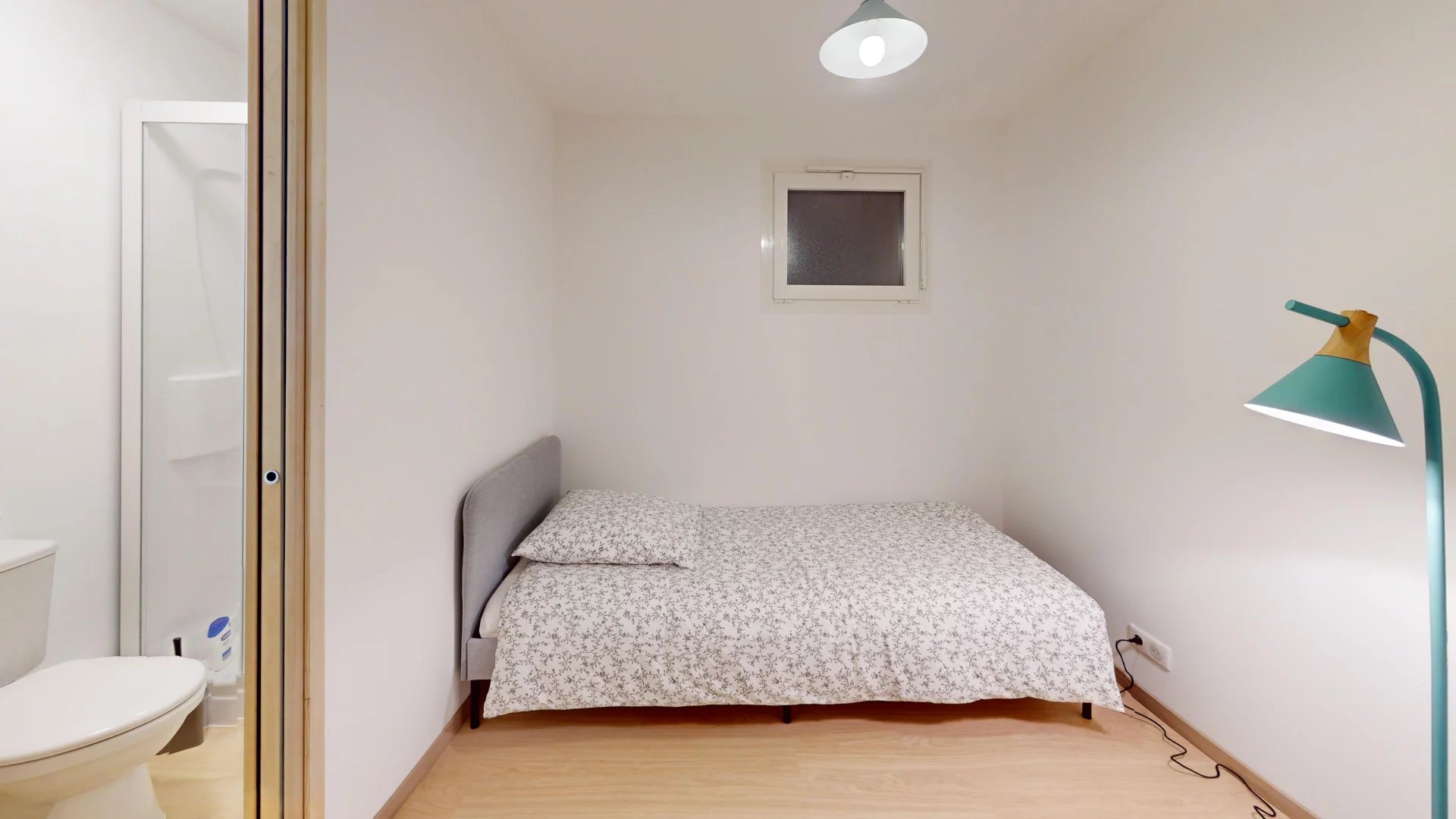 Villa d’exception 330 m² avec vue panoramique – Vétraz-Monthoux – Terrain 4 954 m²