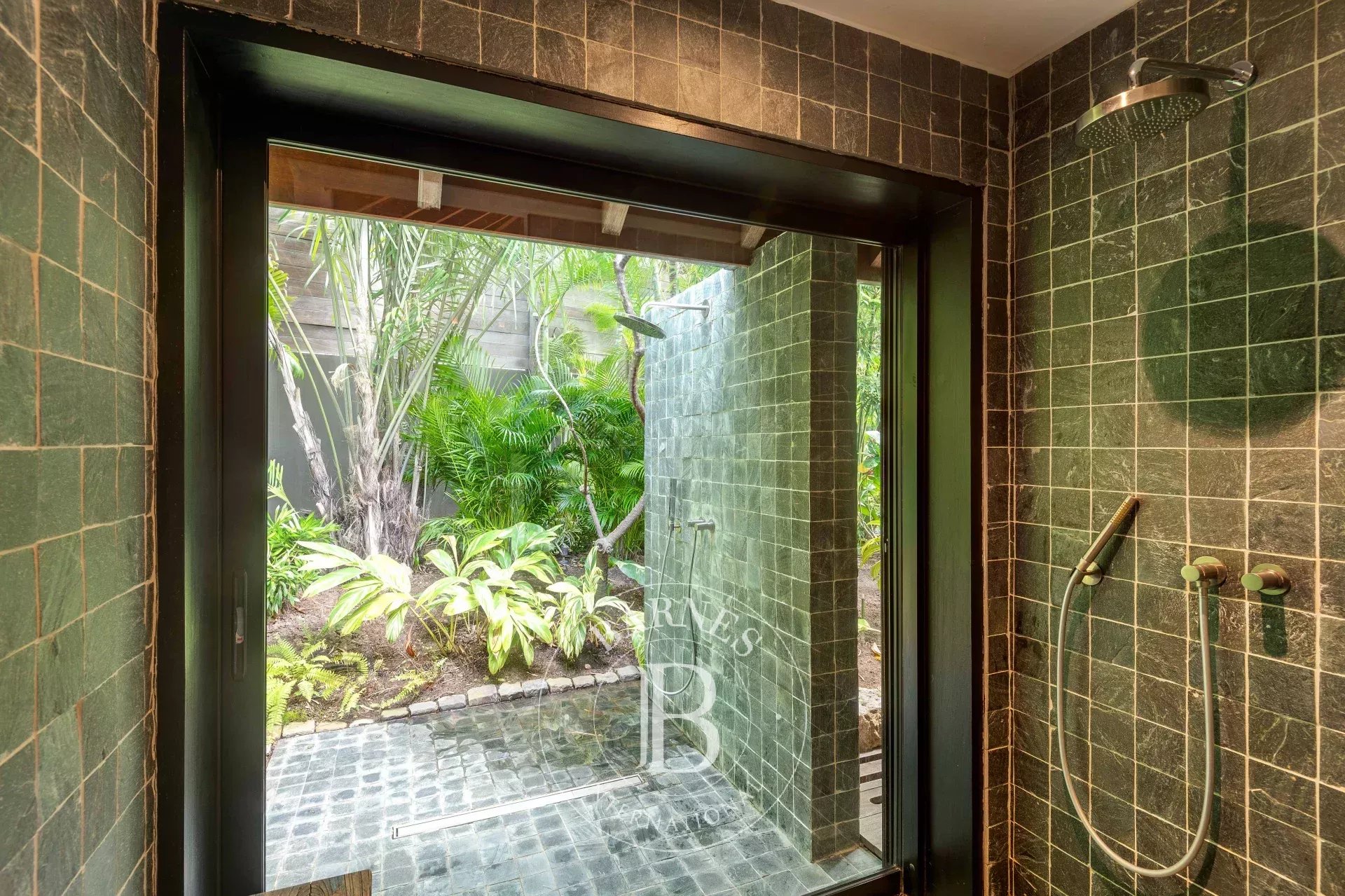 Villa Saint Jean - picture 35