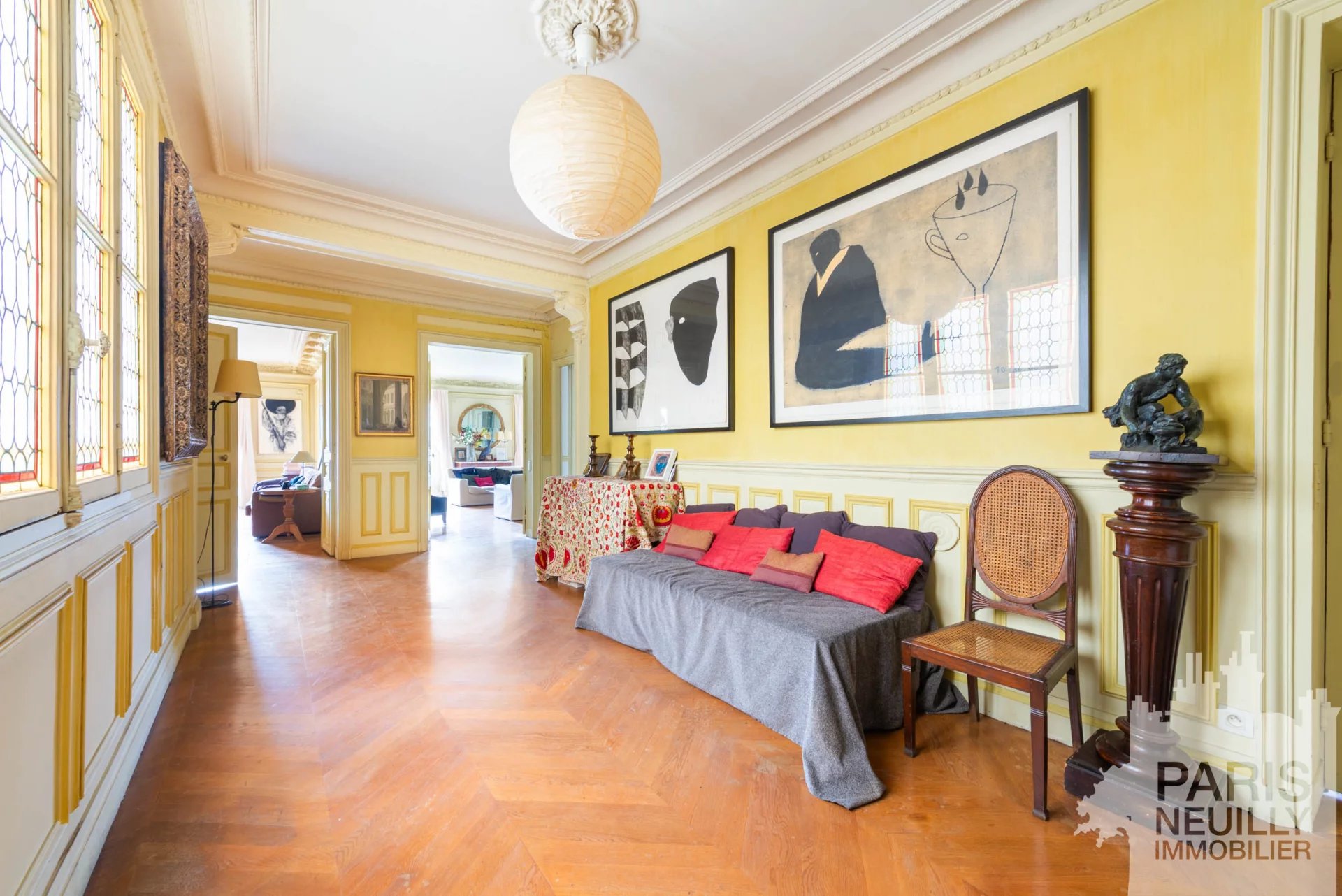 Photo 15 du bien N°86405282