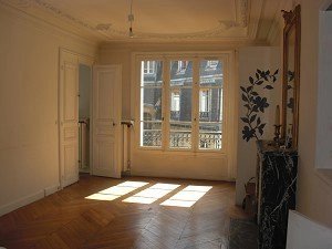 PARIS XIEME