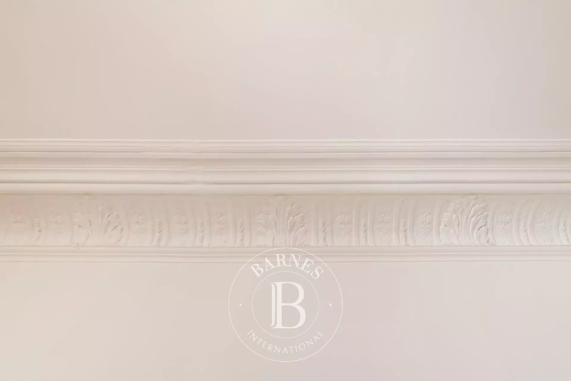 Daire Paris 2ème - picture 7