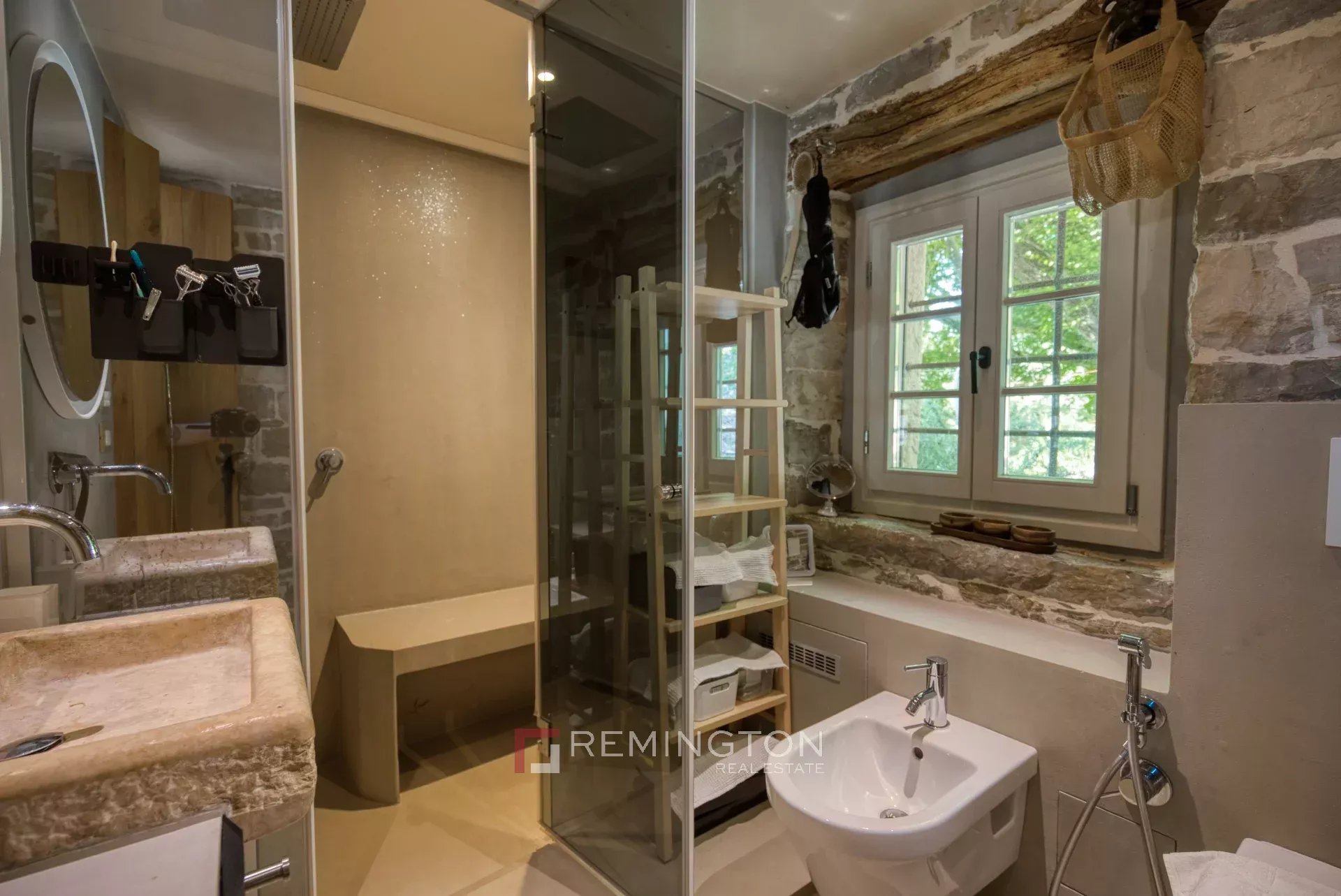 3 Bedroom Villa/Townhouse's Image 22