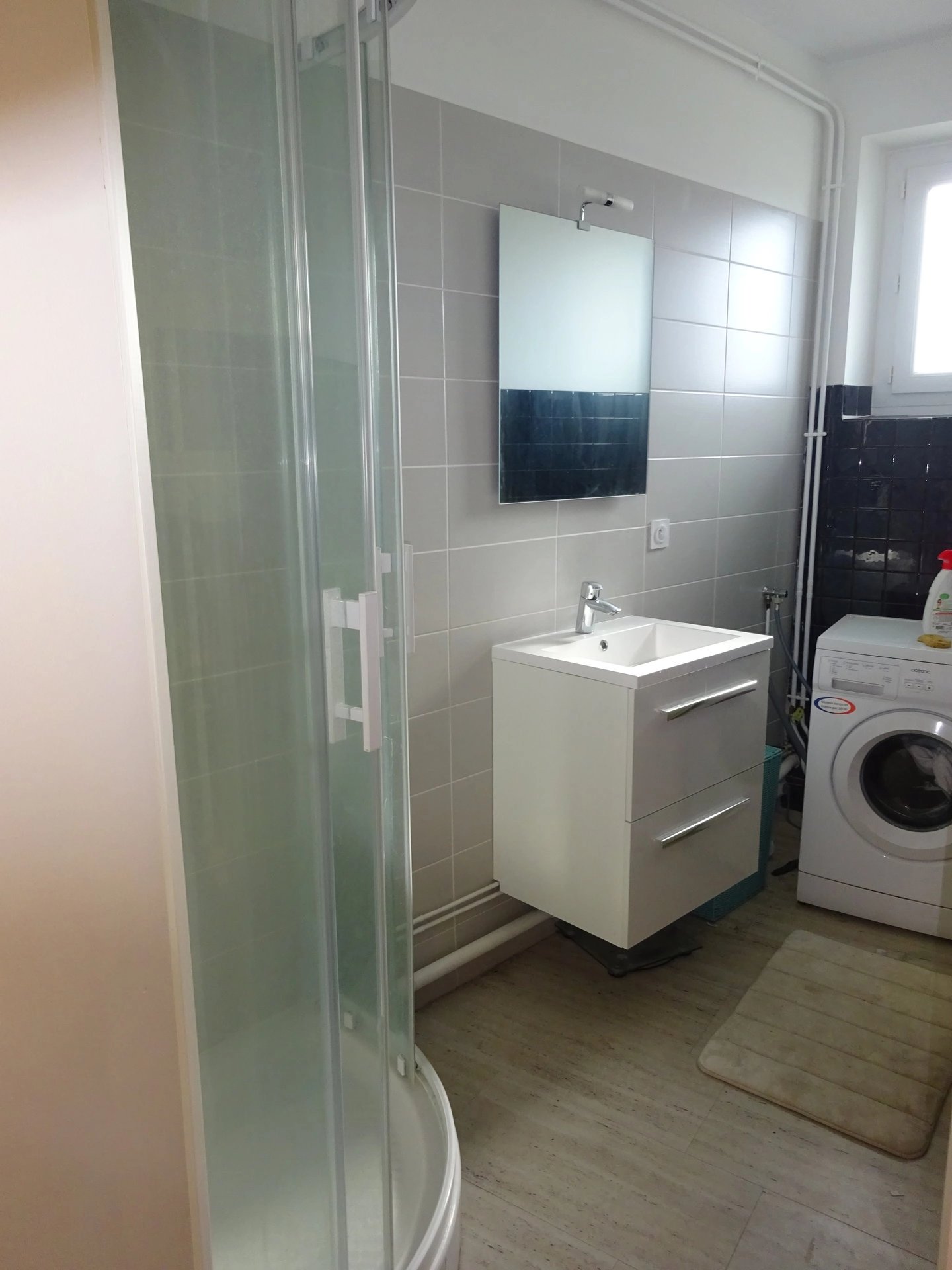 Location Appartement Orcines