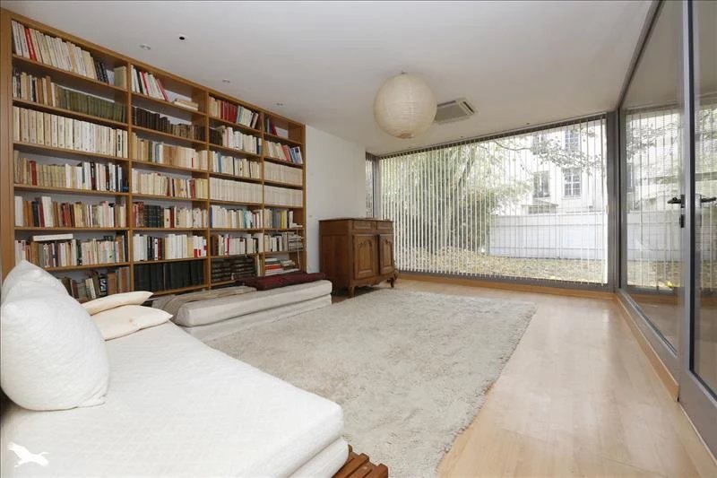 Agence immobilière de GAUTARD Immobilier