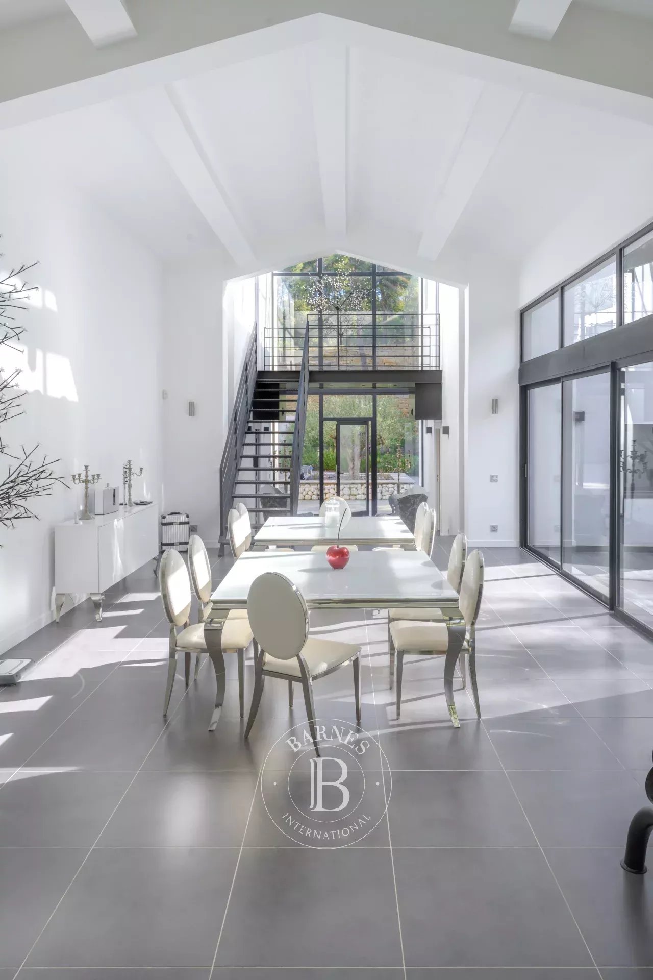 Ev Gémenos - picture 14