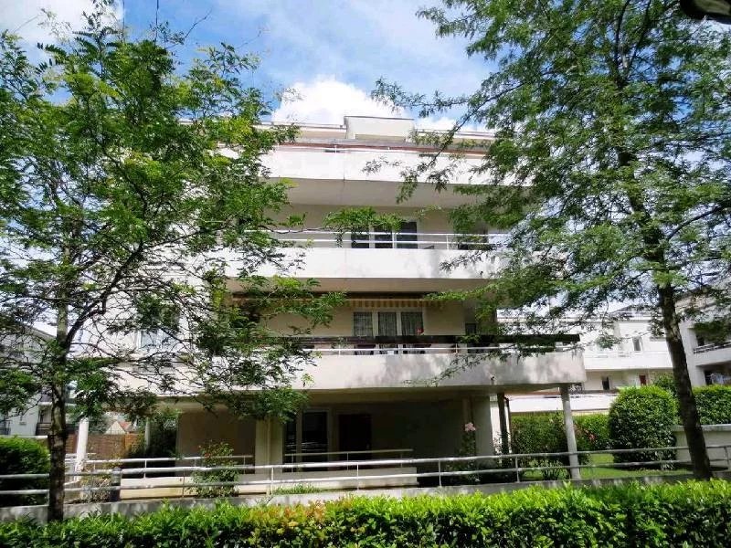 Agence immobilière de FASYL IMMOBILIER