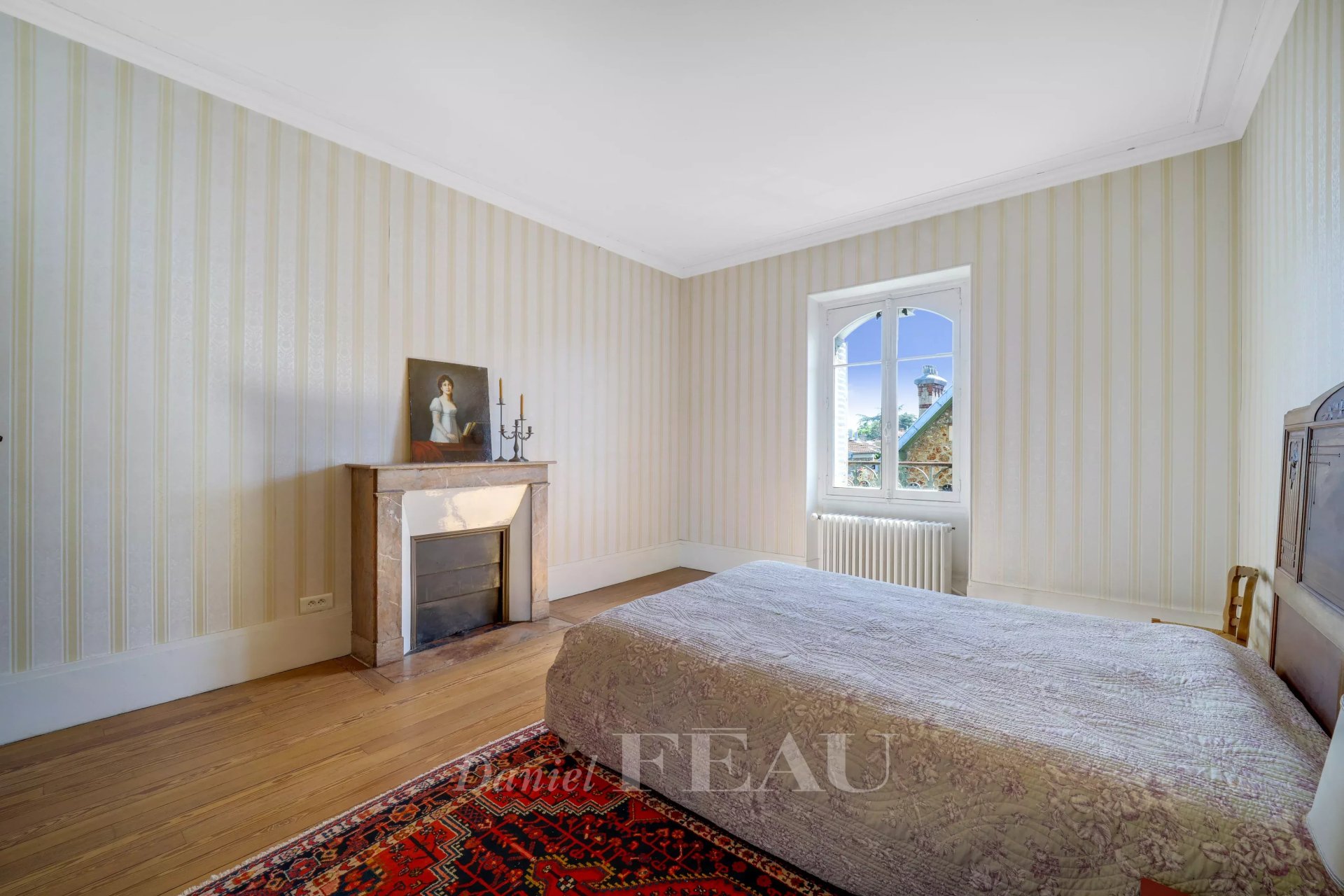 6 Bedroom Villa/Townhouse's Image 11