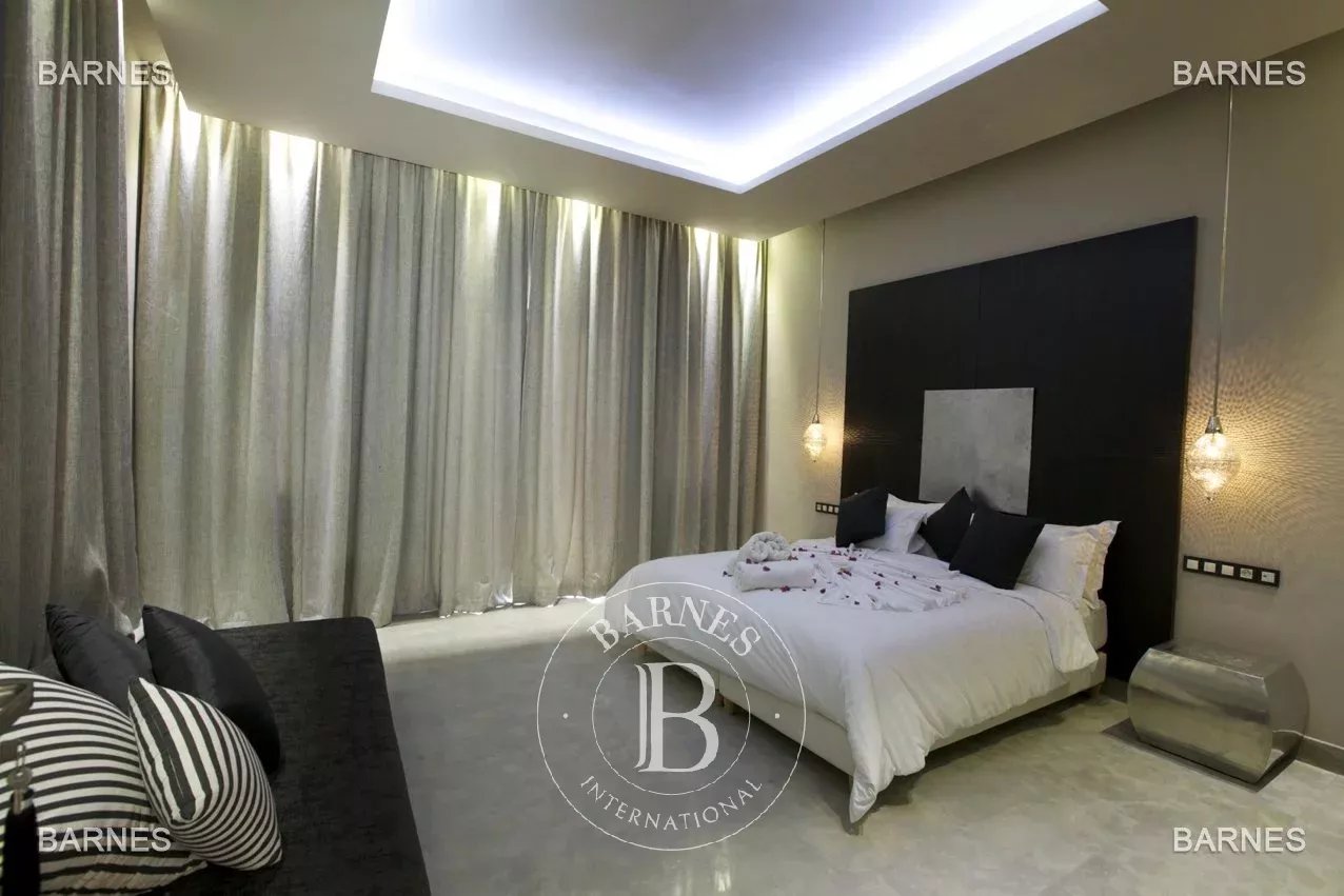 Villa Marrakech - picture 7