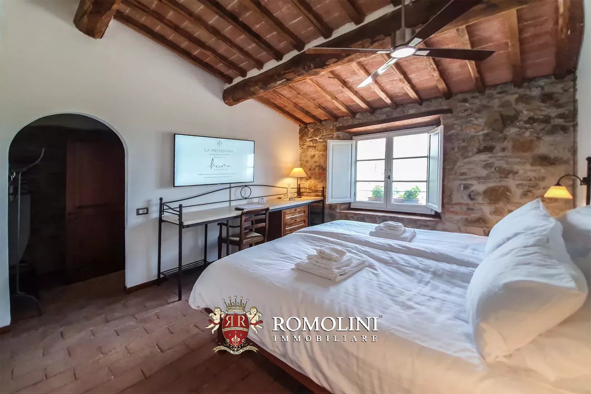 16 Bedroom Villa/Townhouse's Image 33