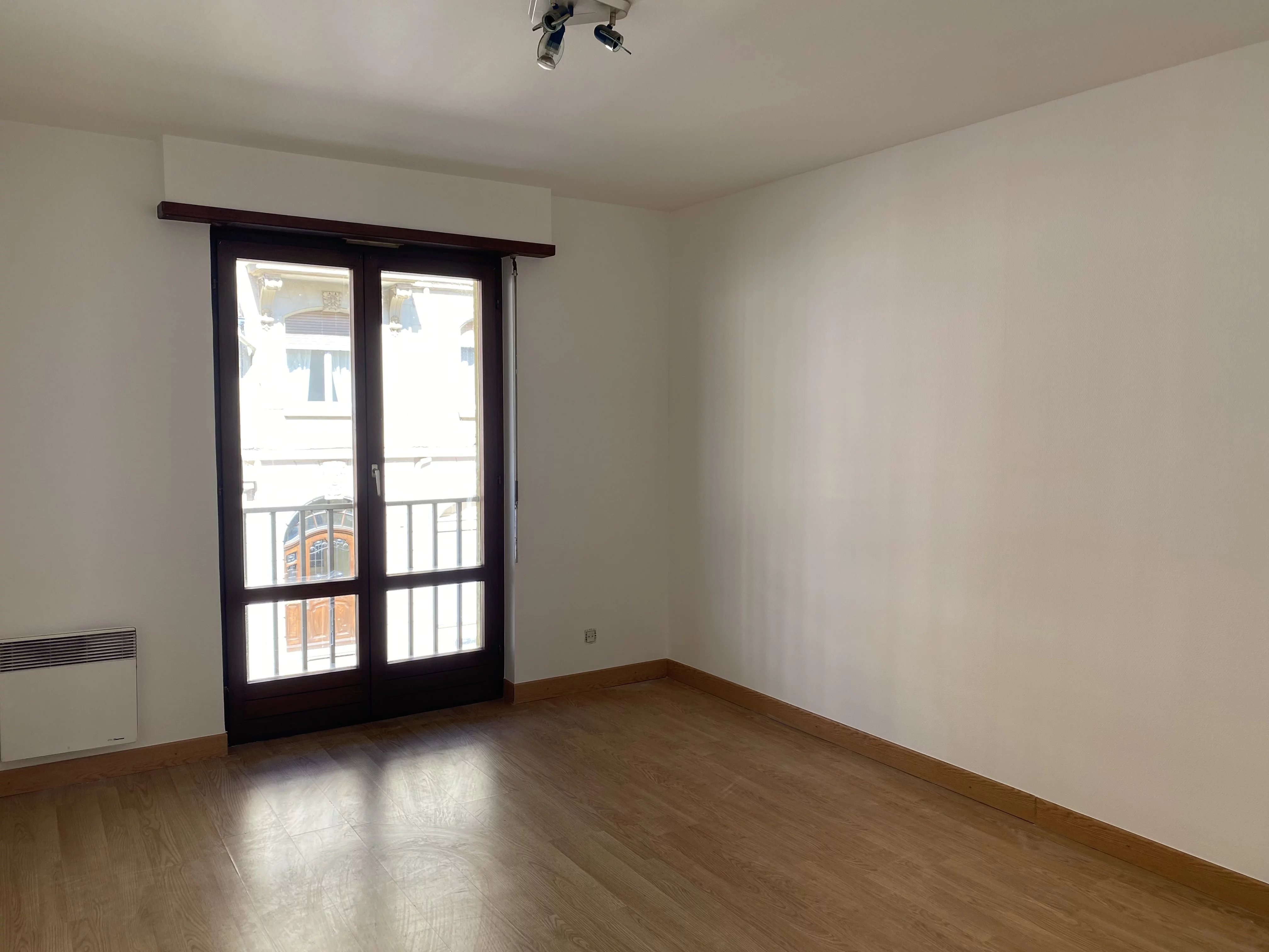 CENTRE VILLE 3 PIECES ALTKIRCH — photo 4
