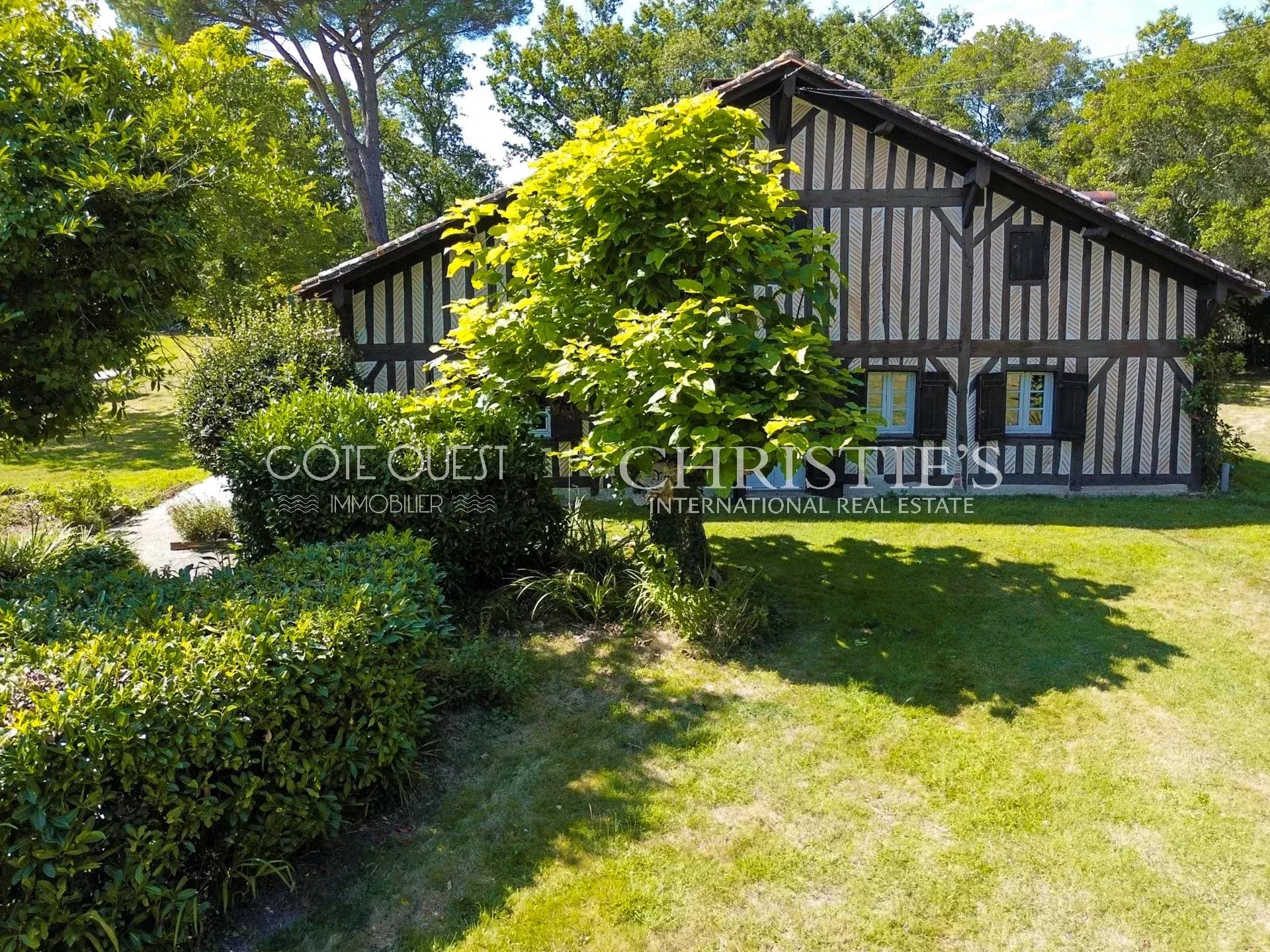 Property Slider Image