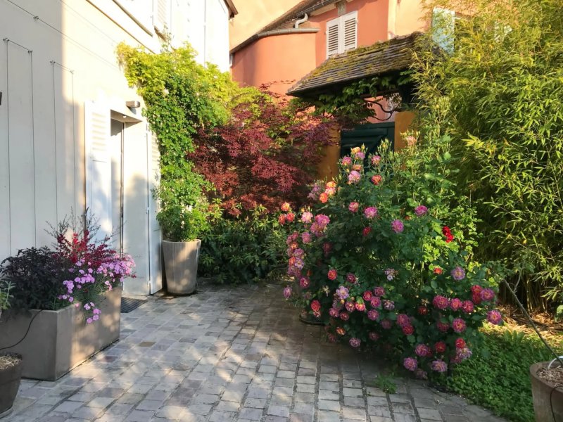 For Sale House | Vétheuil - picture 2