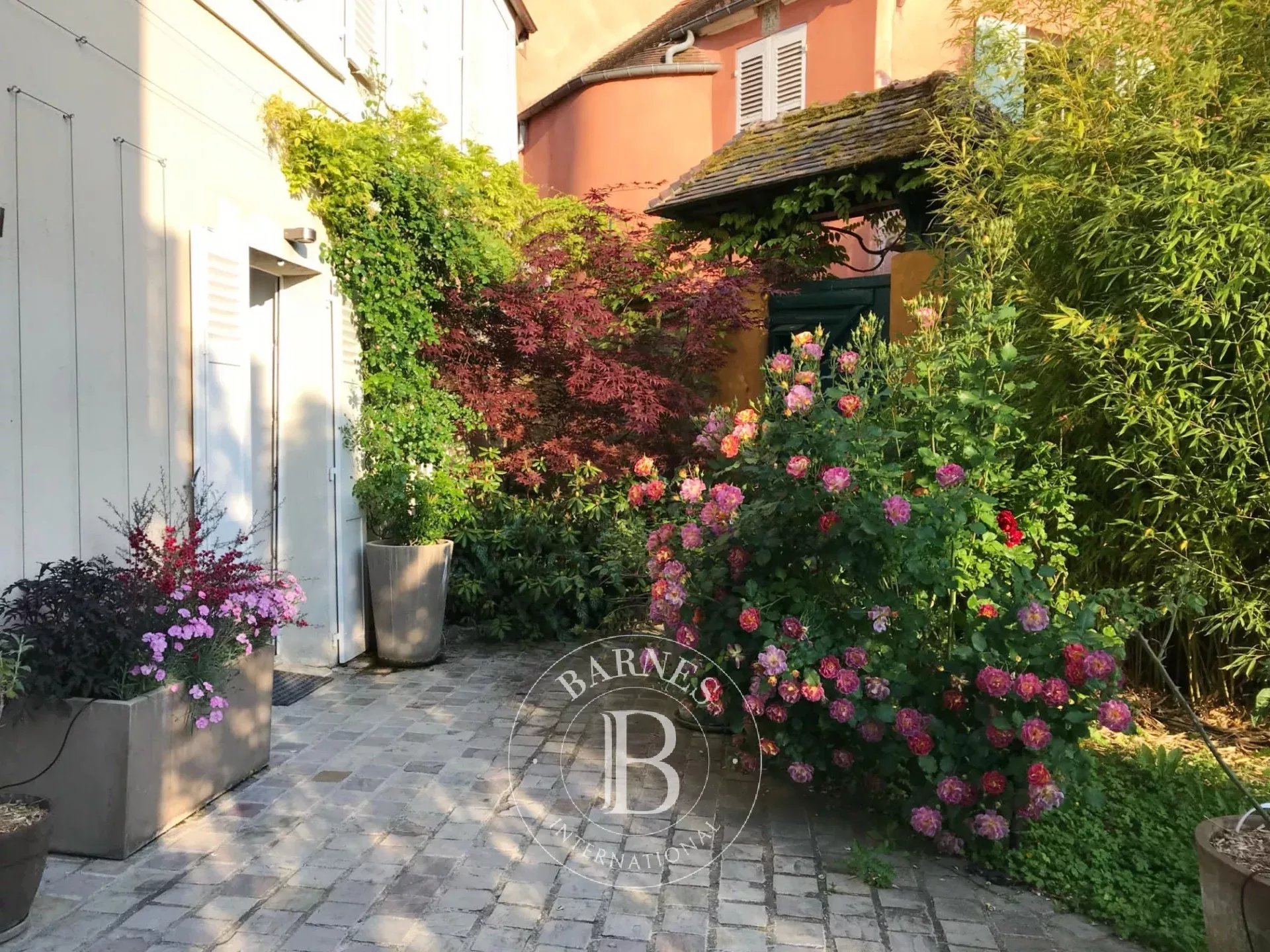 Maison Vétheuil  -  ref 84678911 (picture 2)