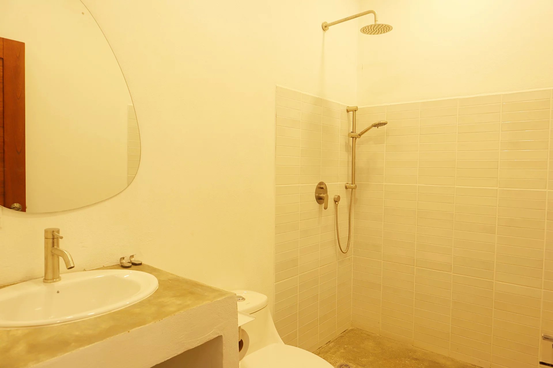 Venta Villa Tamarindo