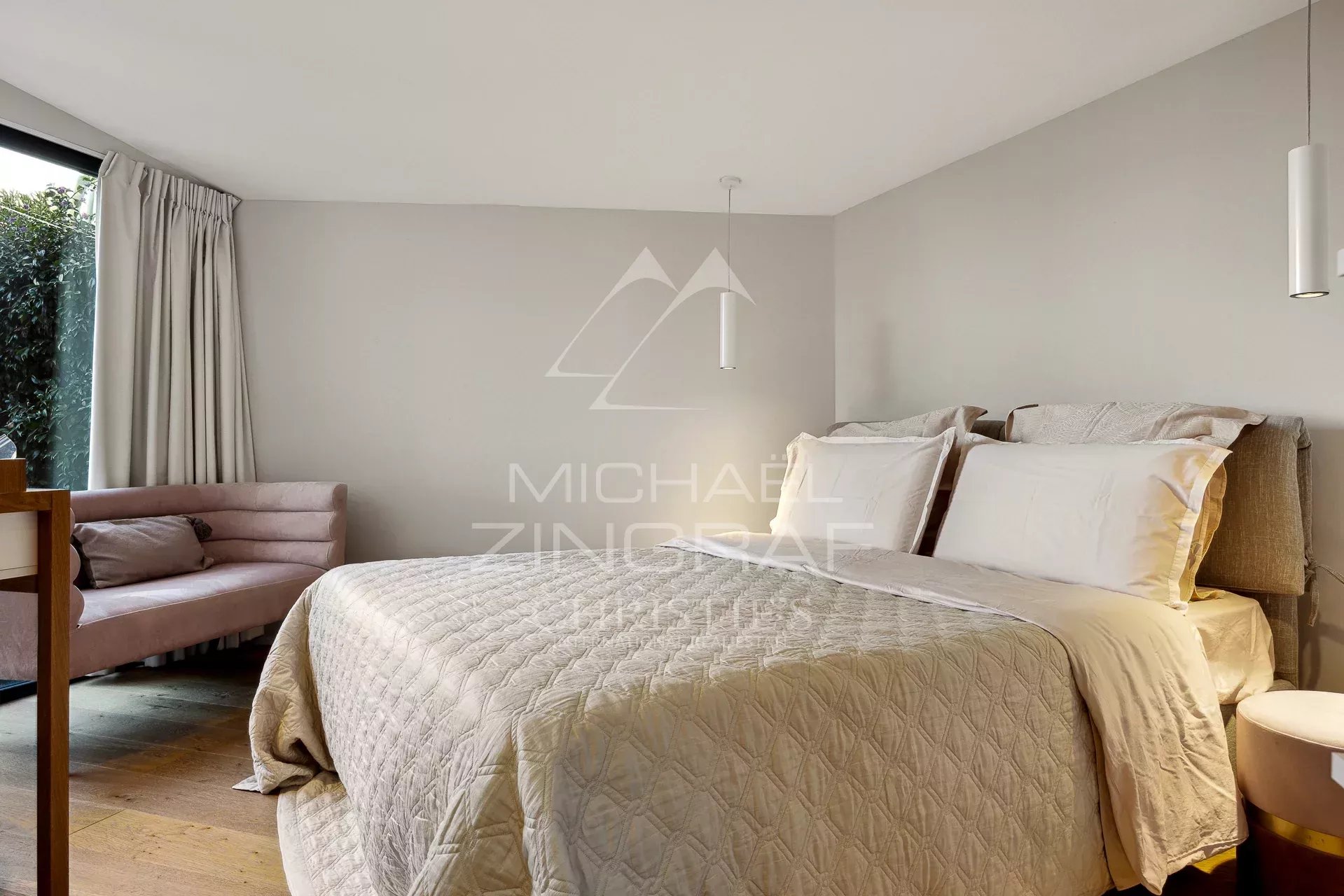 3 Bedroom Villa/Townhouse's Image 5