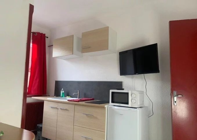 Agence immobilière de LE CLUB DE L'IMMO ORLEANS