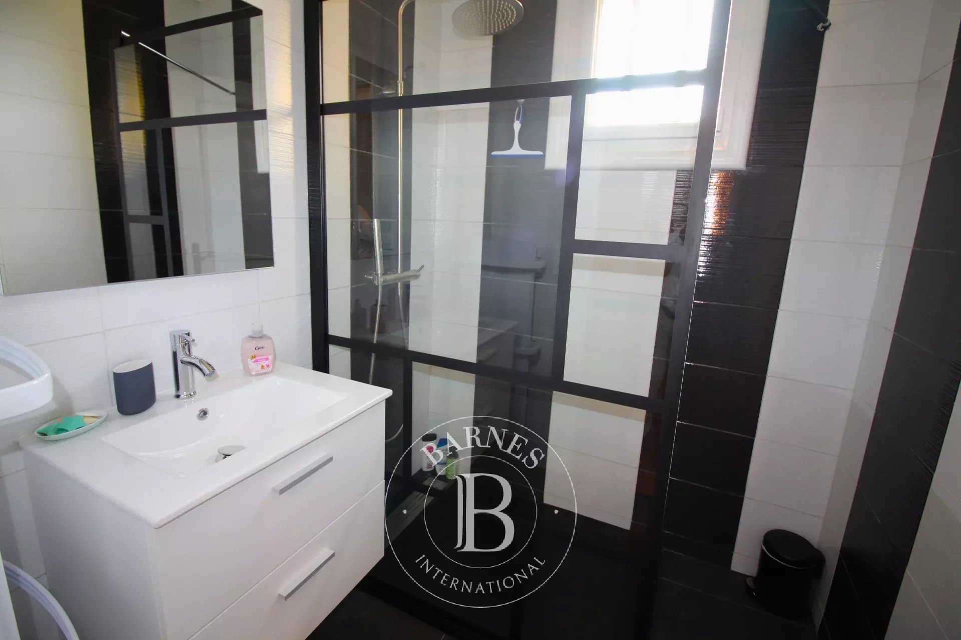 Villa Peymeinade - picture 26