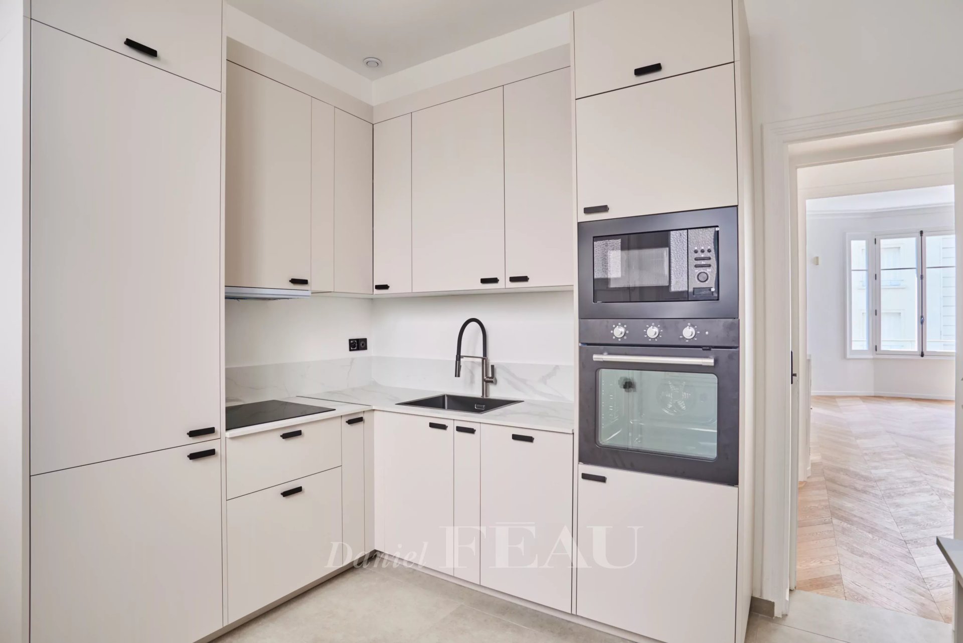2 Bedroom Apartment/Flat's Image 6