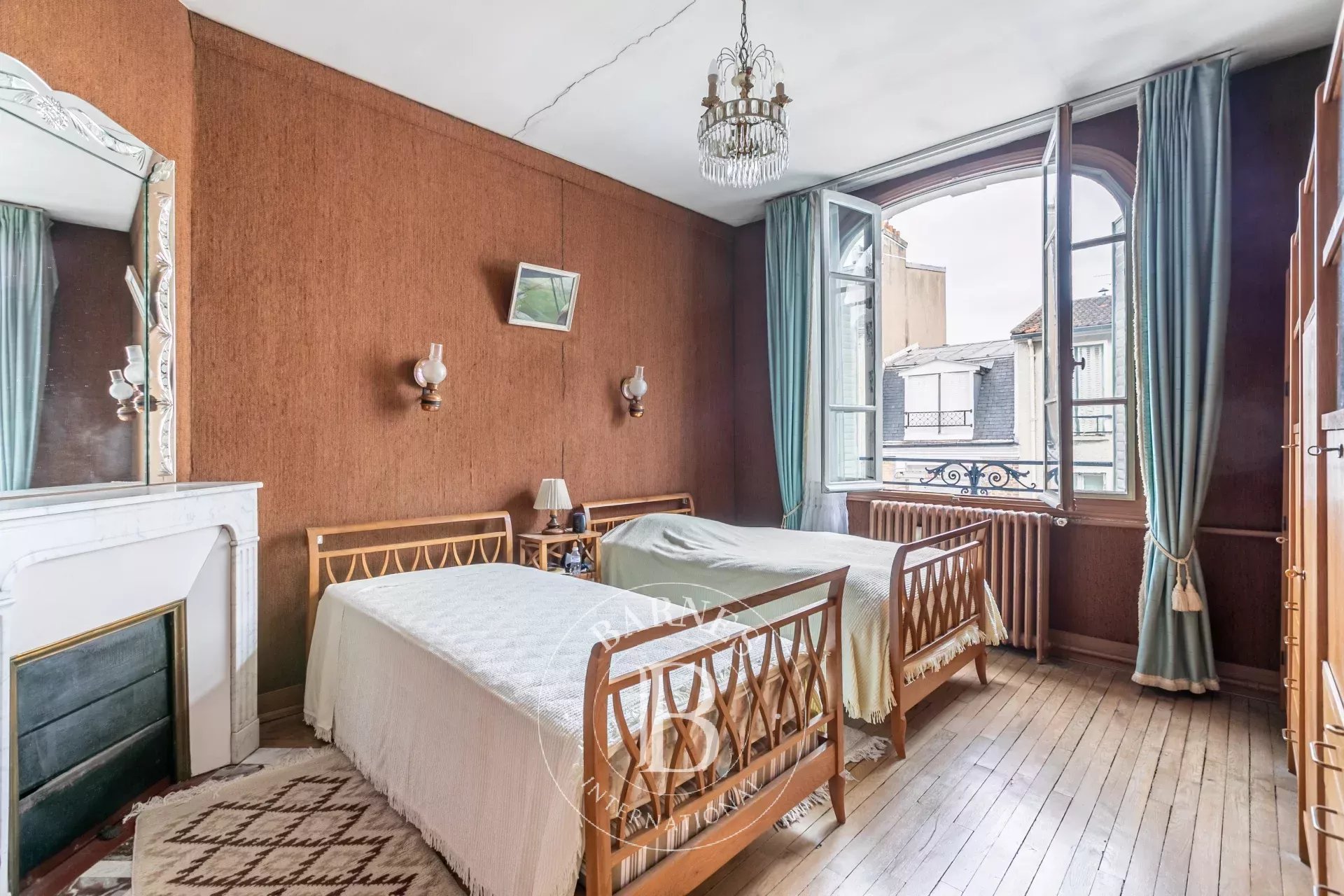 Ev Paris 13ème - picture 8