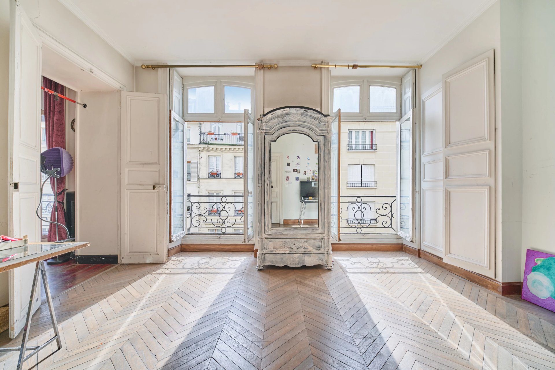 Property Slider Image