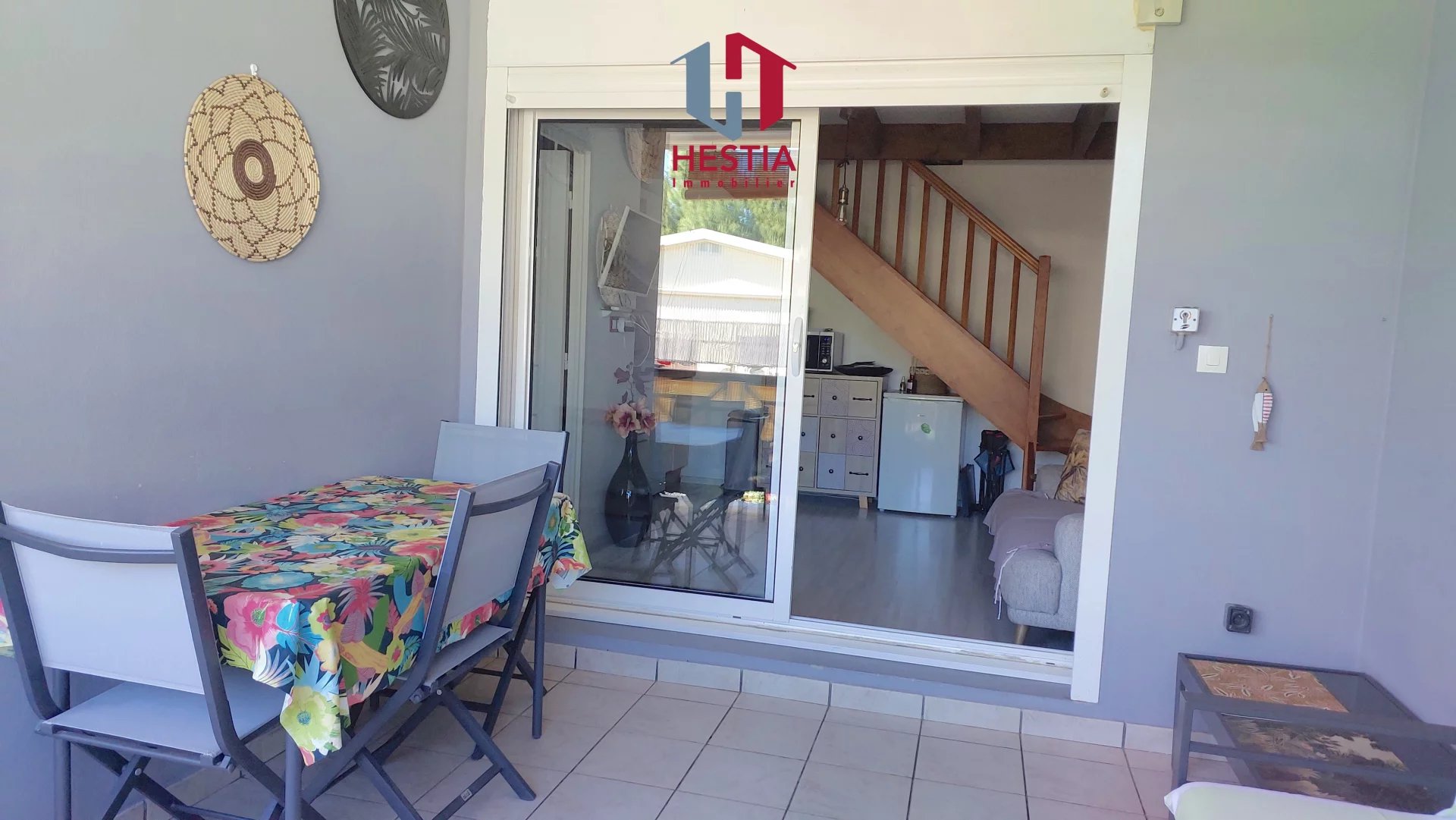 Agence immobilière de Hestia Immobilier