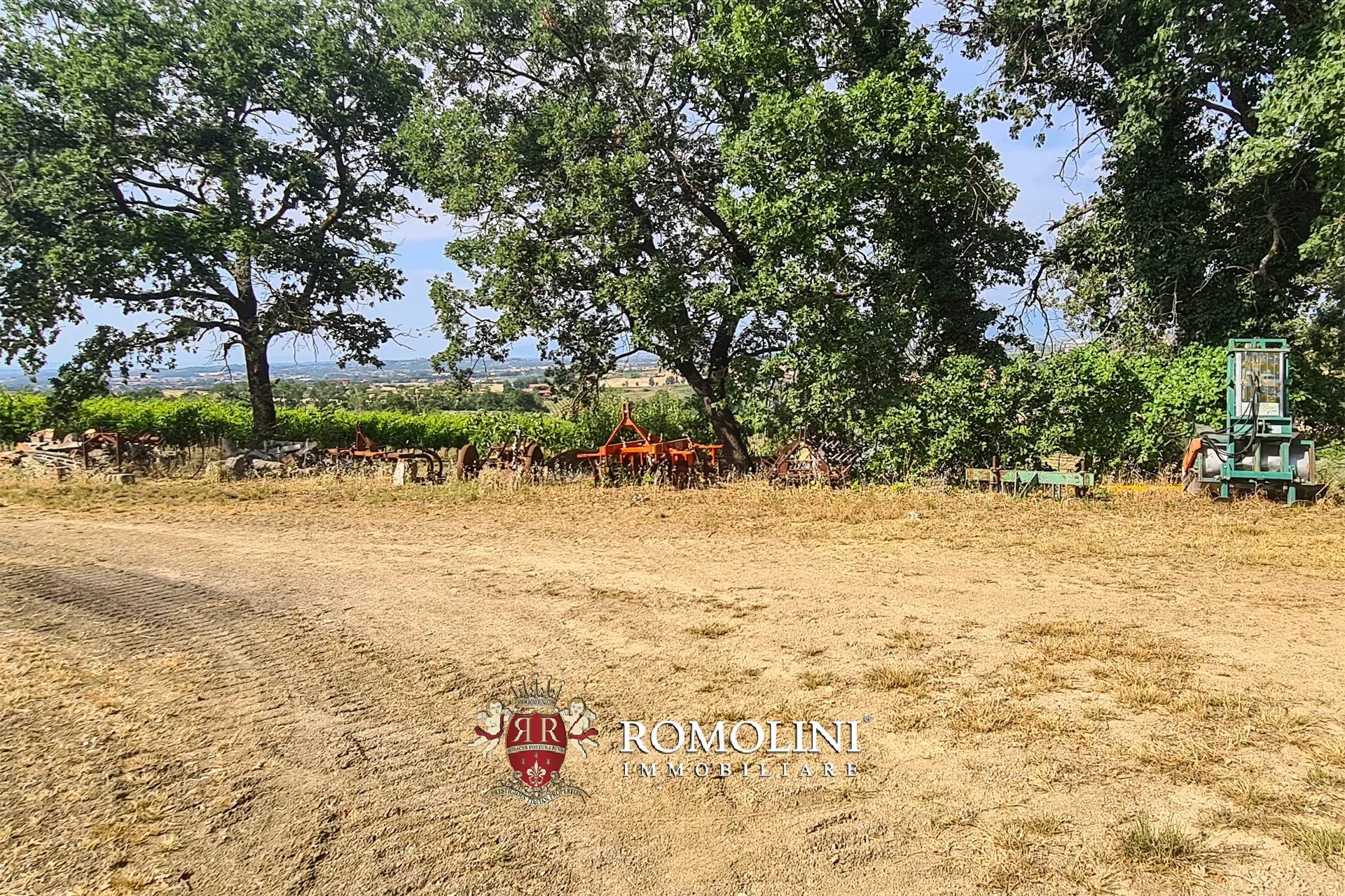 5 Bedroom Vineyard's Image 3