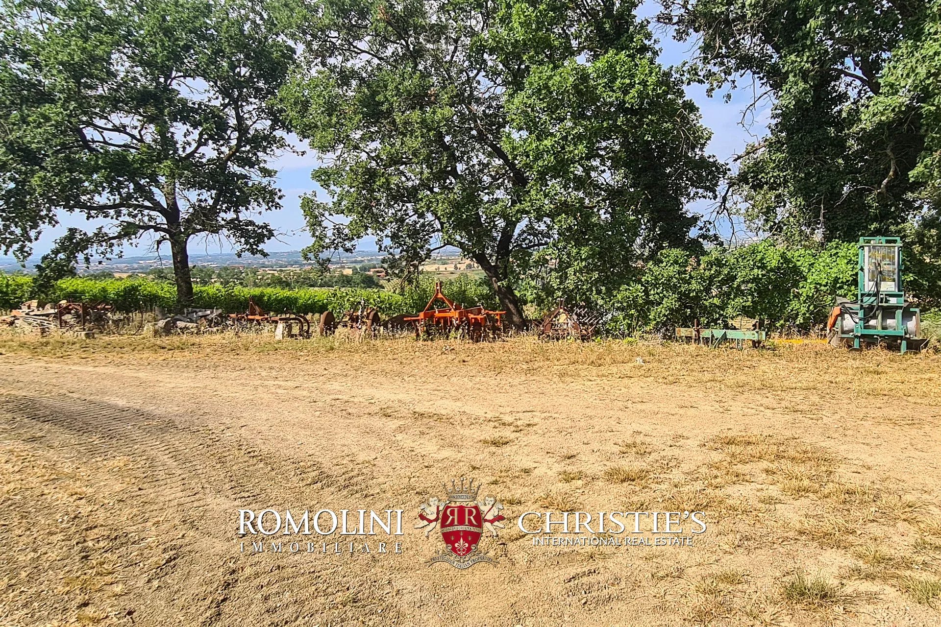5 Bedroom Vineyard's Image 3