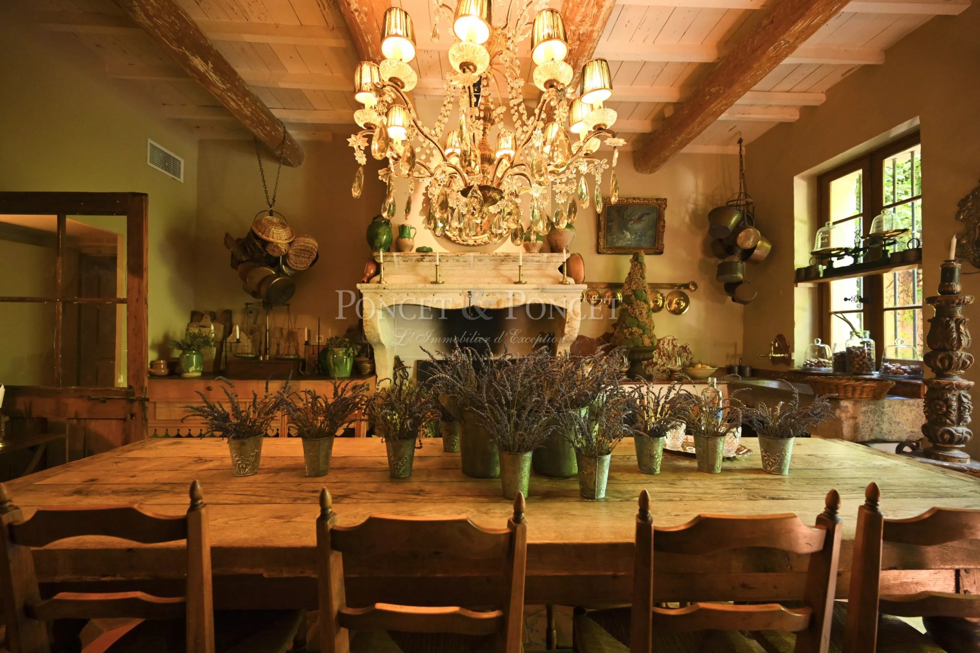 Villa/Townhouse's Image 9