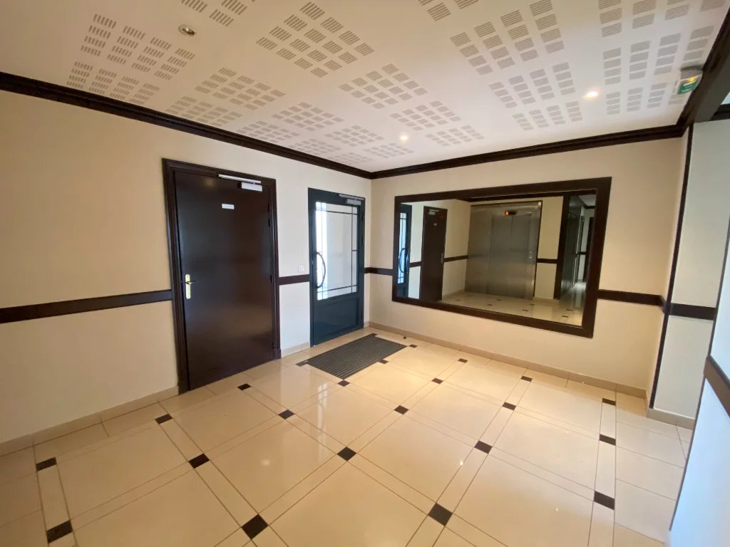 Location Appartement Chennevières-sur-Marne