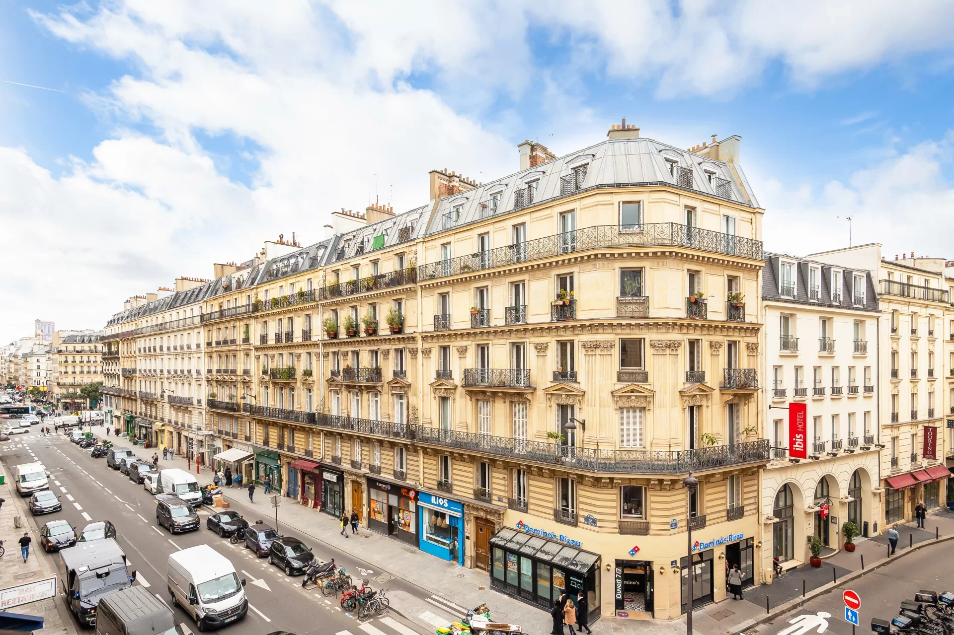 Paris 9e