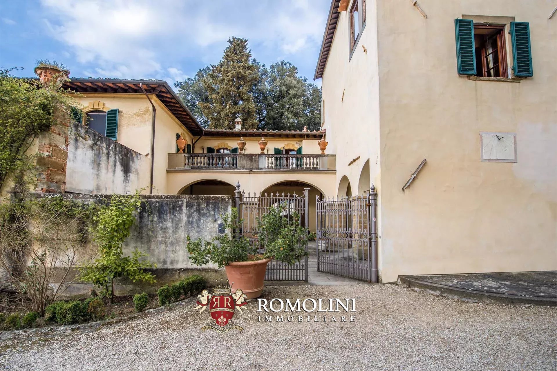 25 Bedroom Villa/Townhouse's Image 31