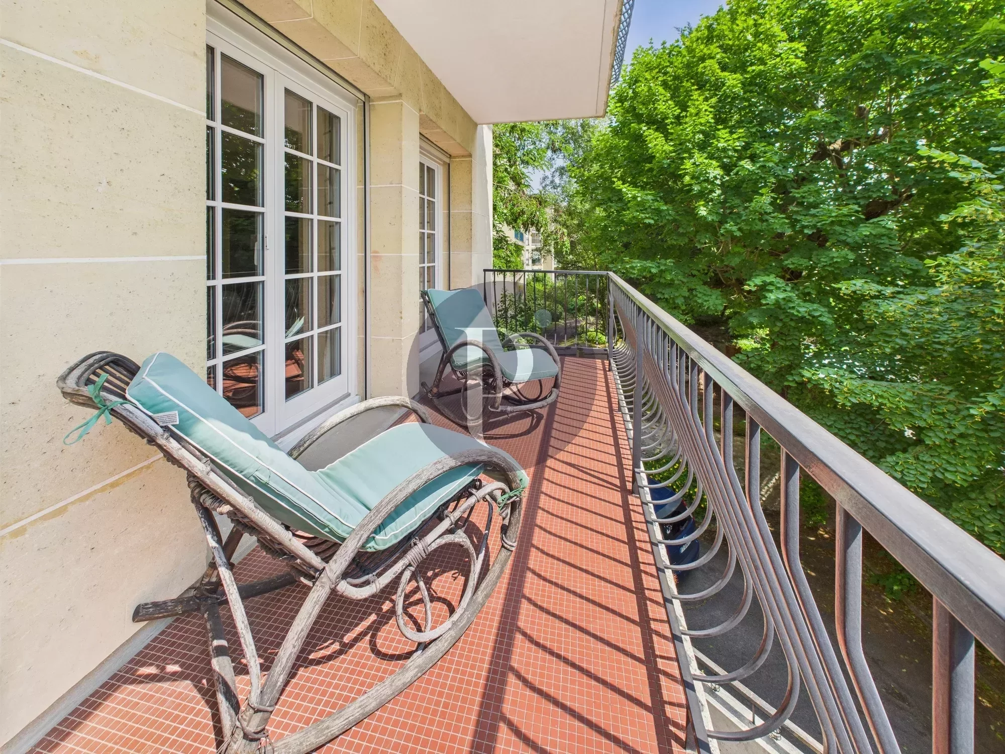 vente-appartement-5-pieces-sceaux-85994398