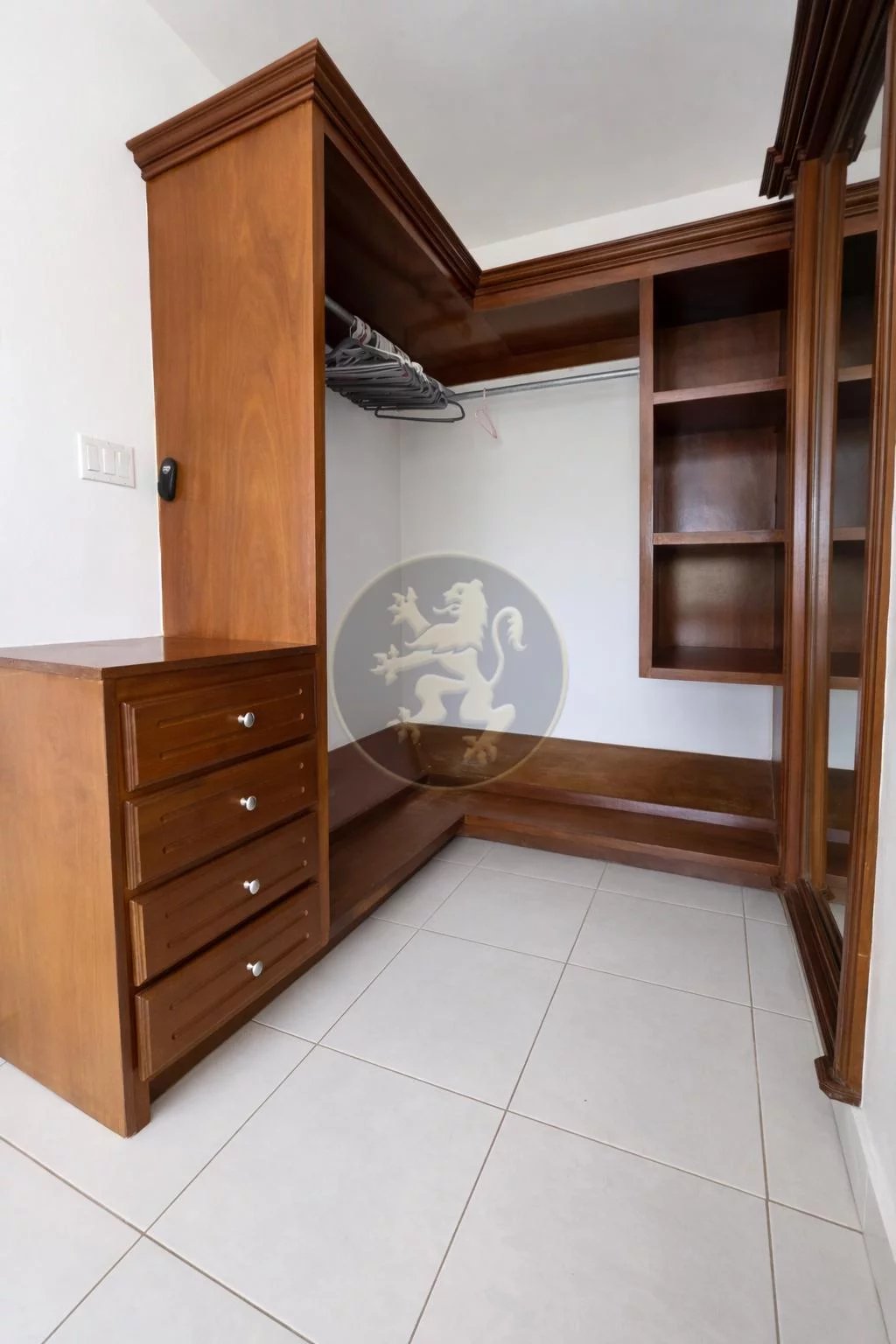 2BR/2BA Condo - Point Blanche - Sint Maarten #216 — photo 12