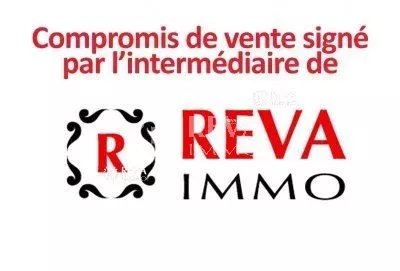 Vente Fonds de commerce Manihi