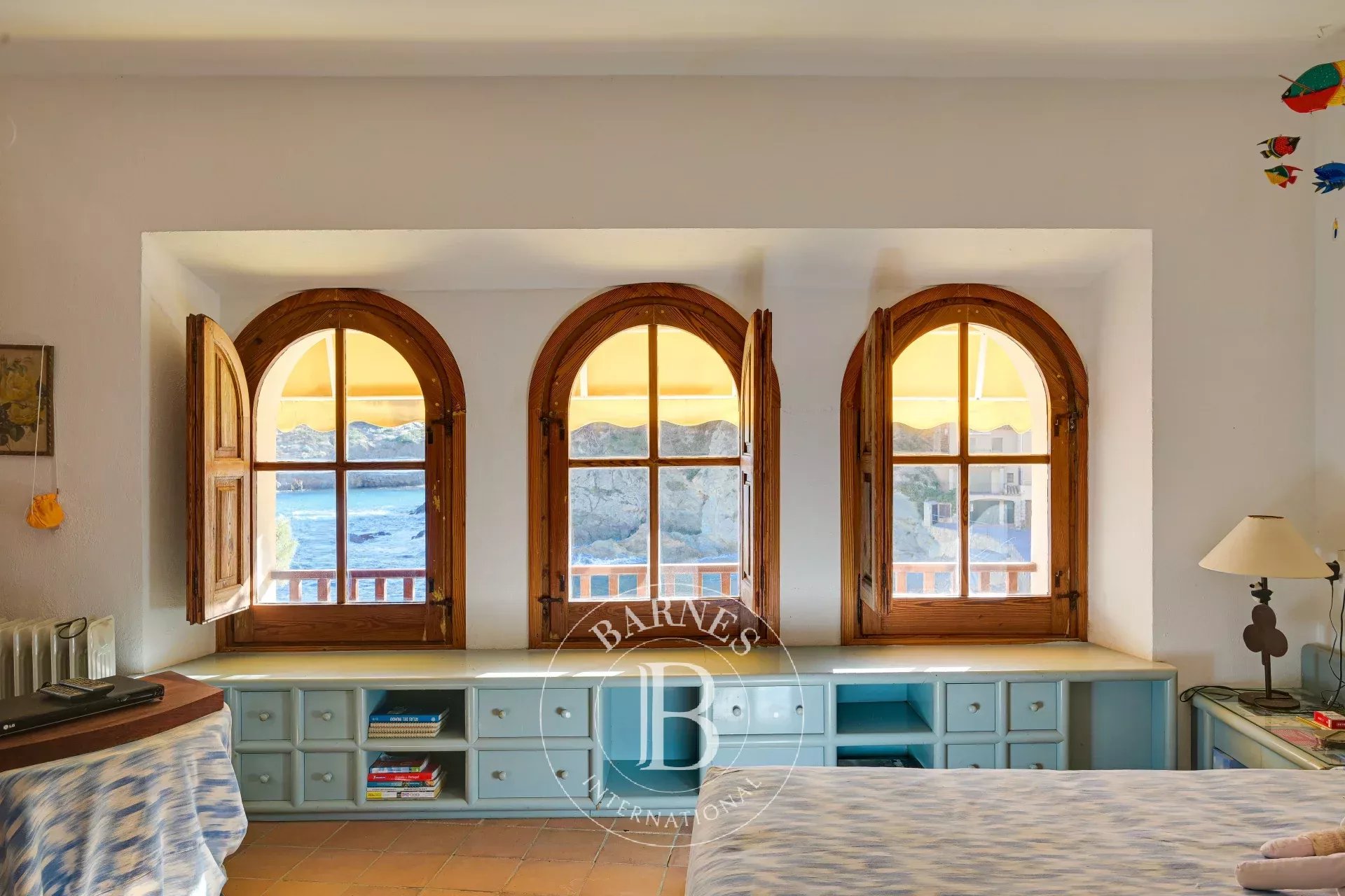 Ev Begur - picture 22