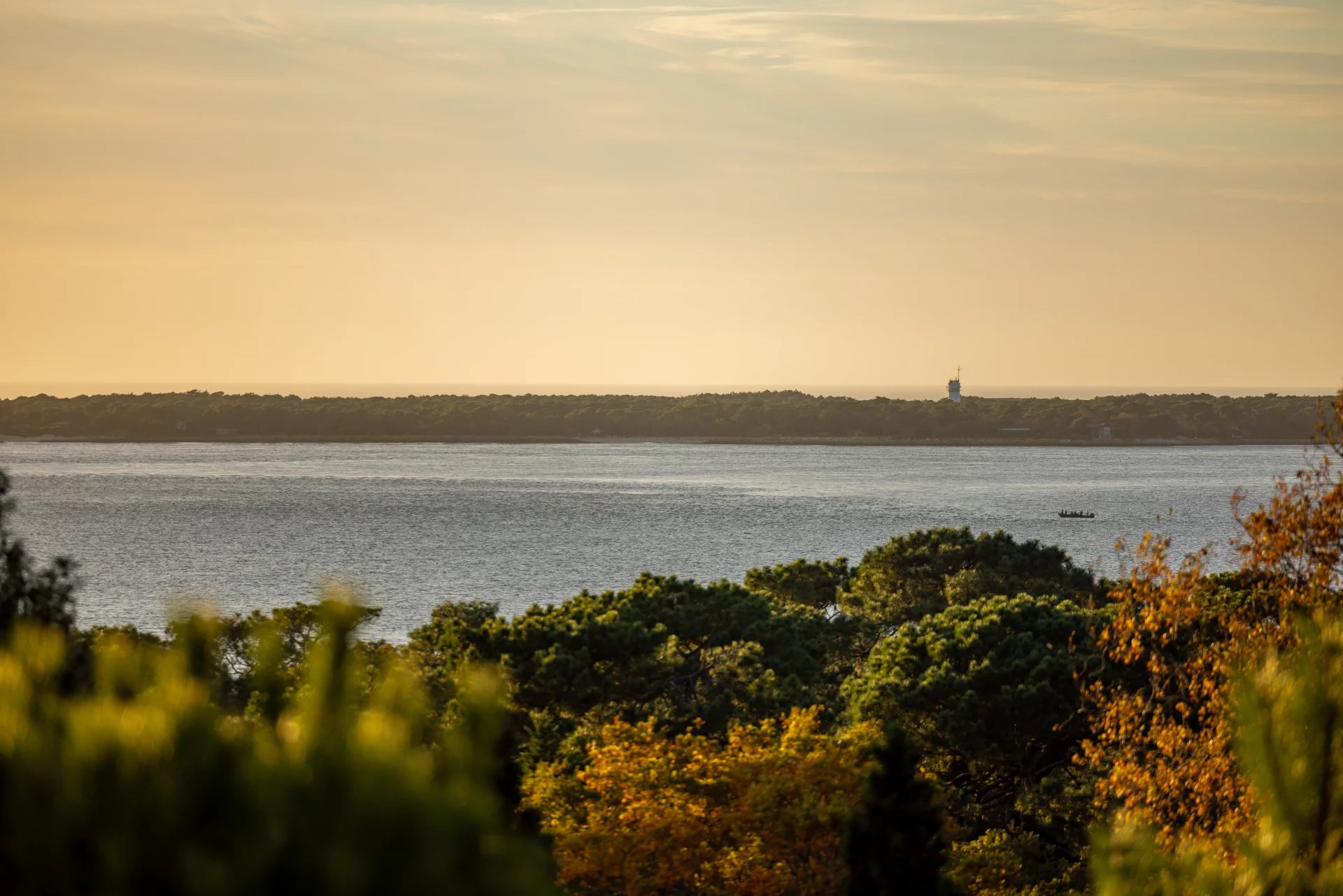 Sale House Pyla-sur-Mer