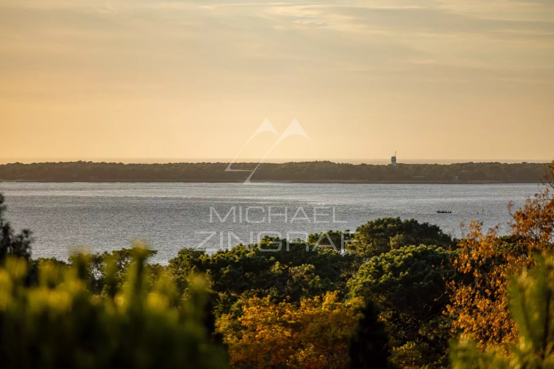 Agence immobilière de Terre Du Bassin