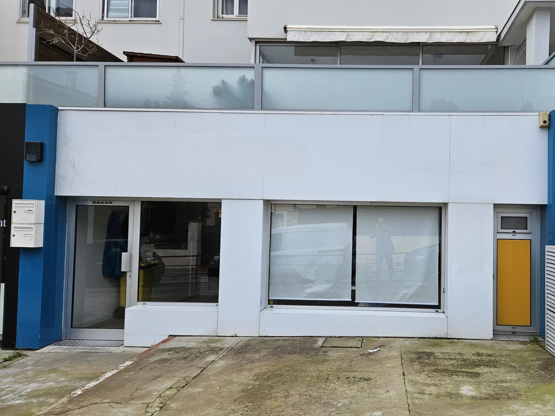 Agence immobilière de AZUR ACT IMMOBILIER