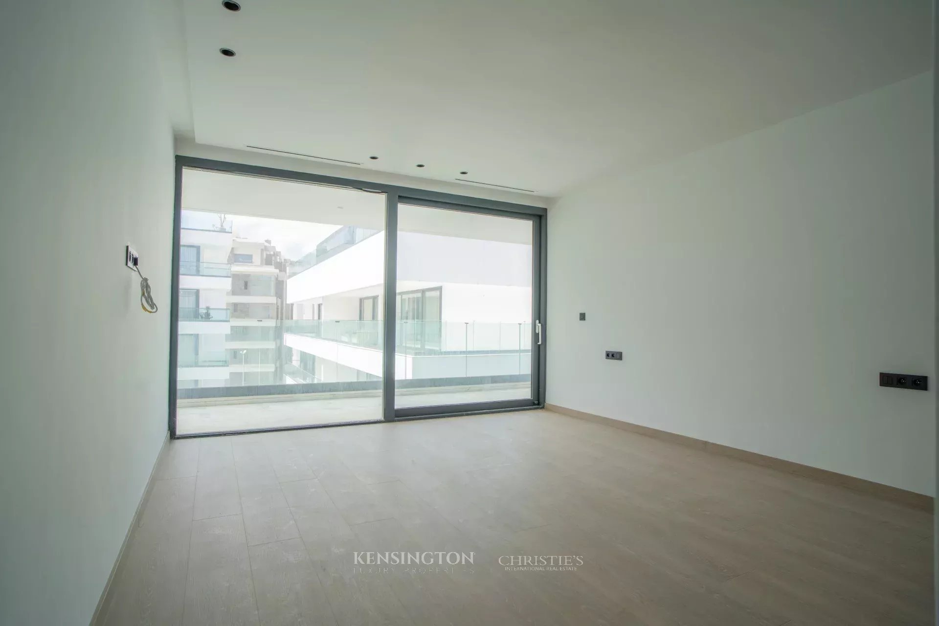 4 Bedroom Apartment/Flat's Image 7