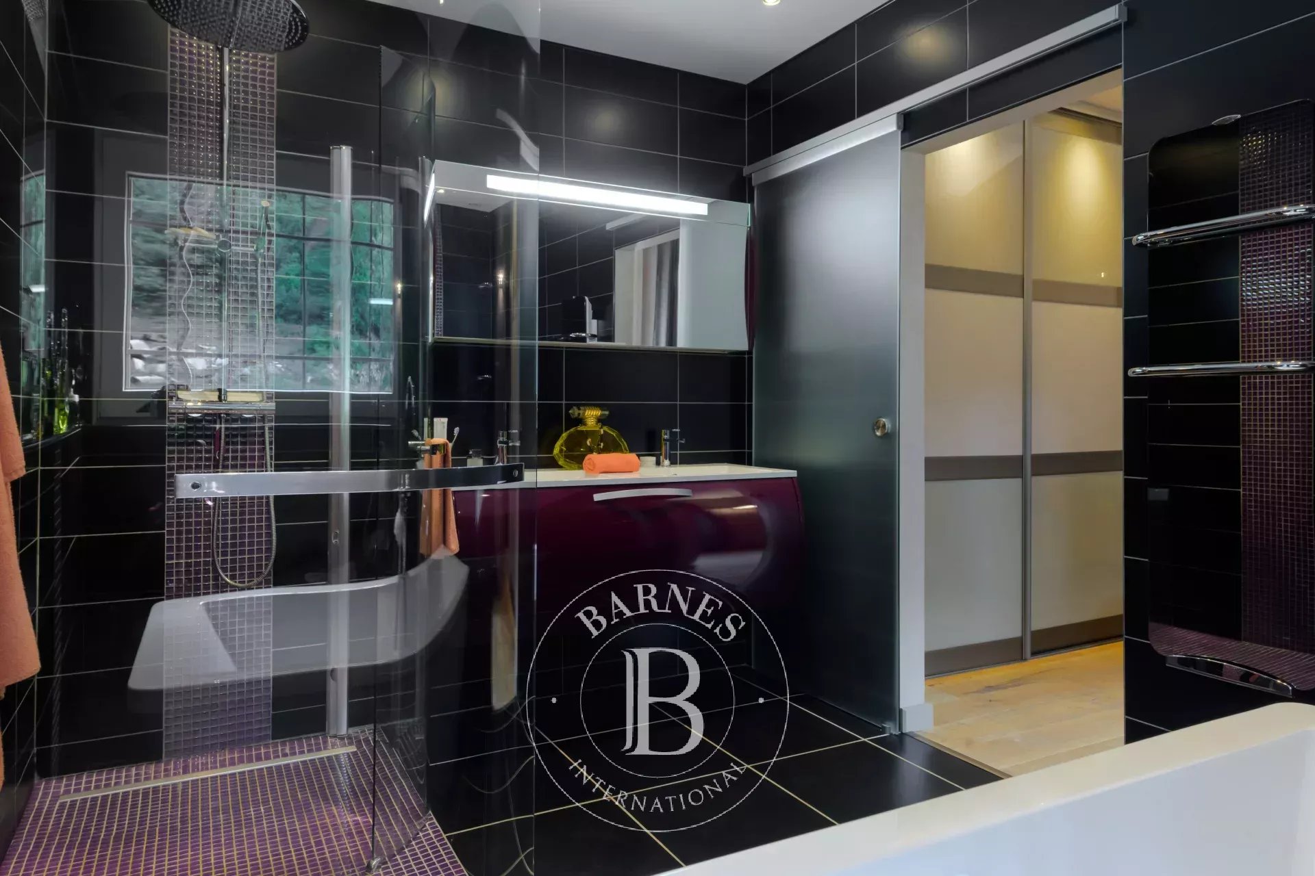 Mülkiyet Auriol - picture 33