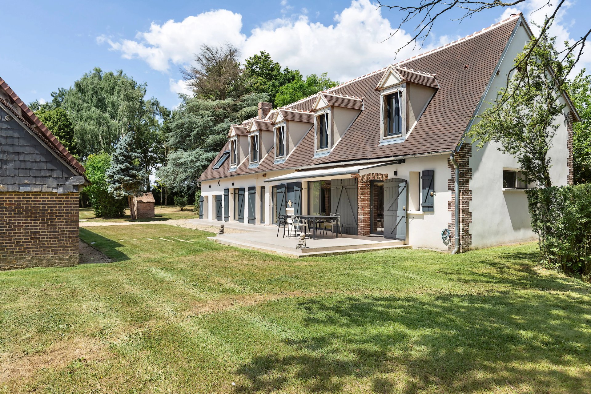 Property Slider Image