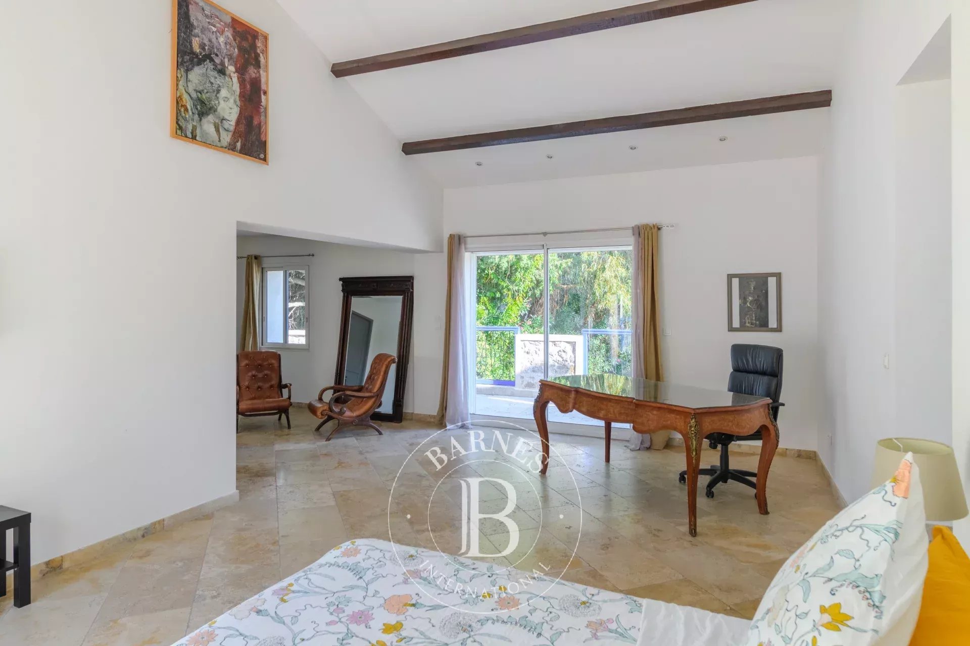 Ev Ollioules - picture 27