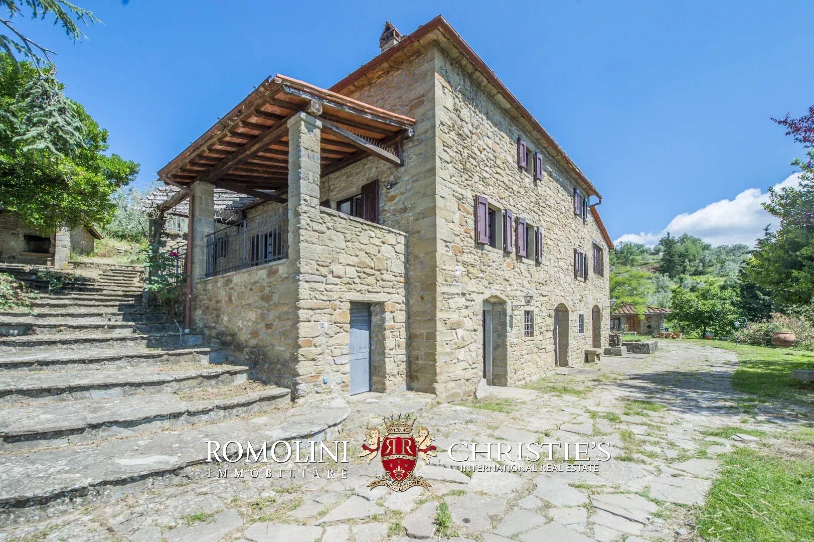 5 Bedroom Villa/Townhouse's Image 7