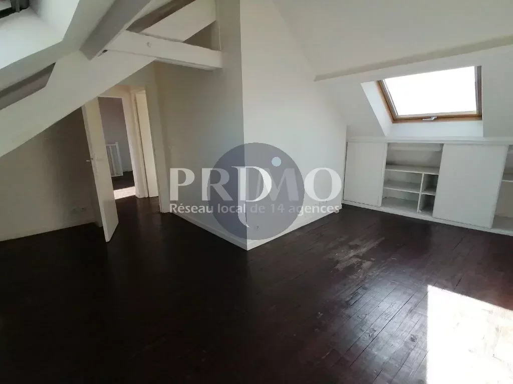 location-appartement-3-pieces-antony-92-hauts-de-seine-83877494