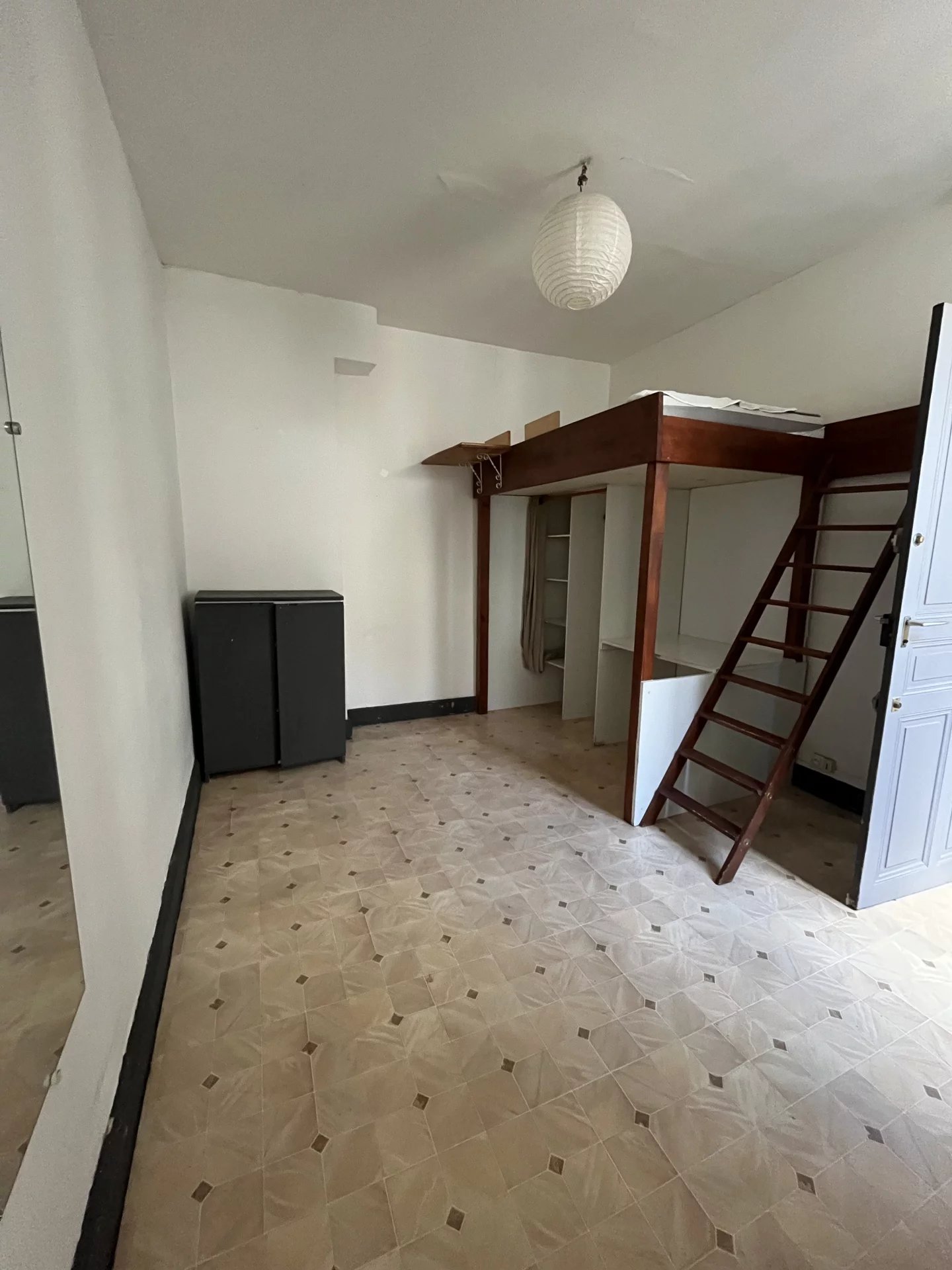 Achat Appartement T3 à Valence (26000) - 77m²