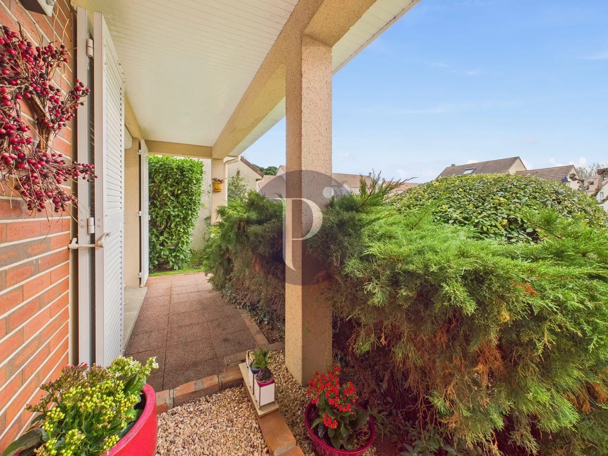 vente-maison-8-pieces-antony-92-hauts-de-seine-86447027