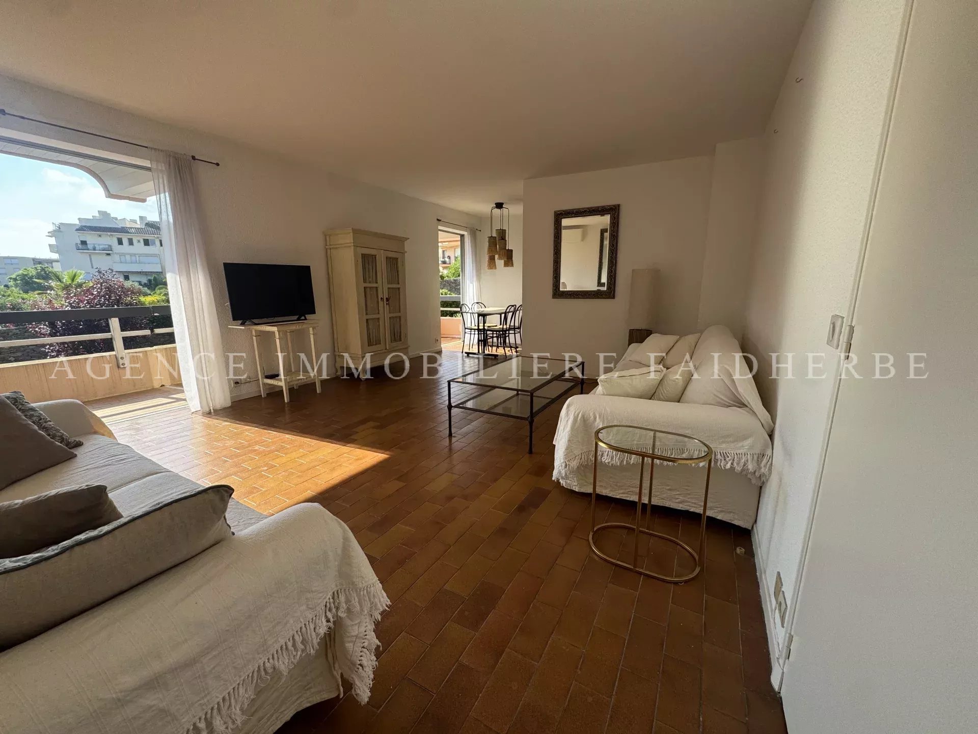 Agence immobilière de STAES IMMOBILIER