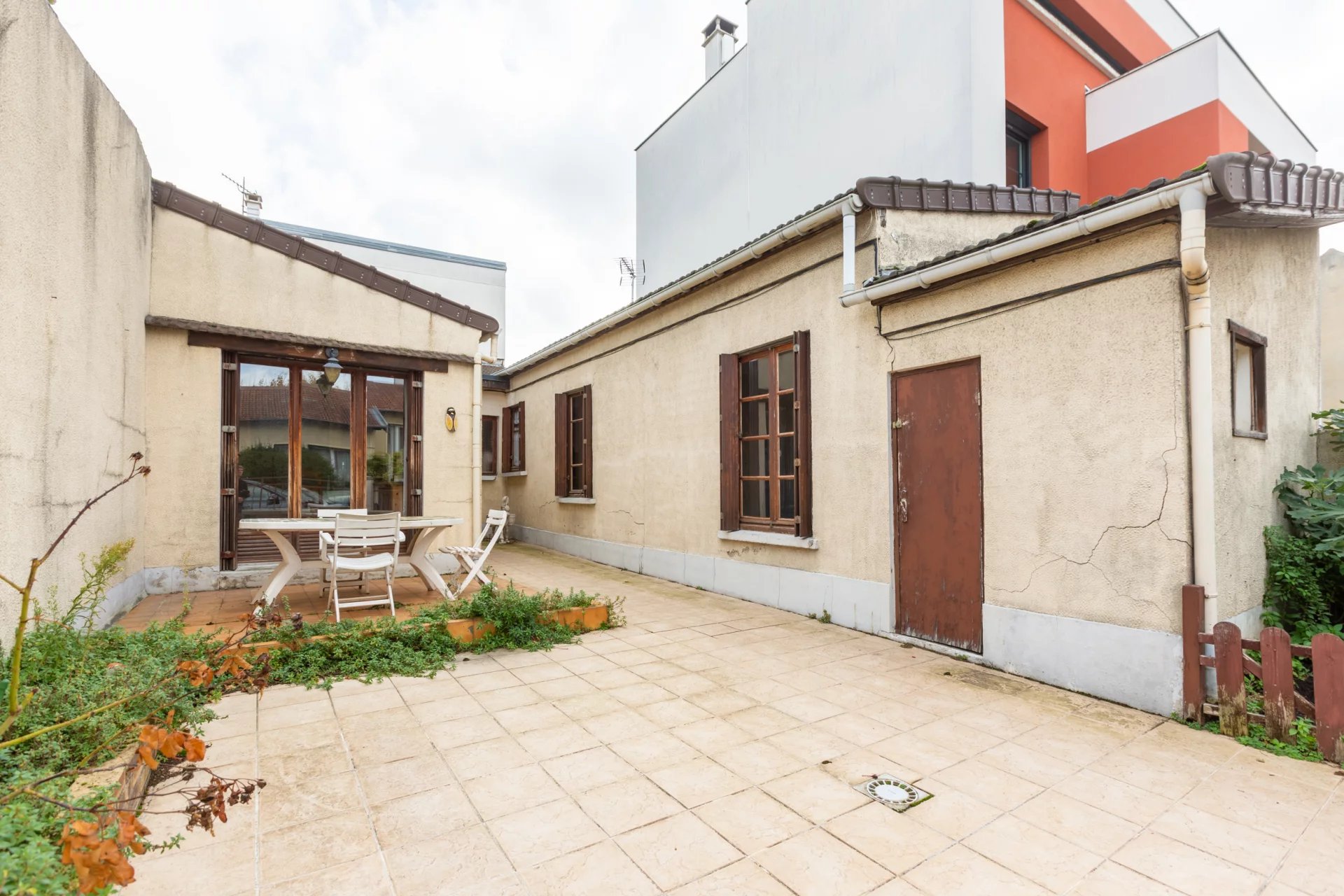 Agence immobilière de HILTON IMMOBILIER